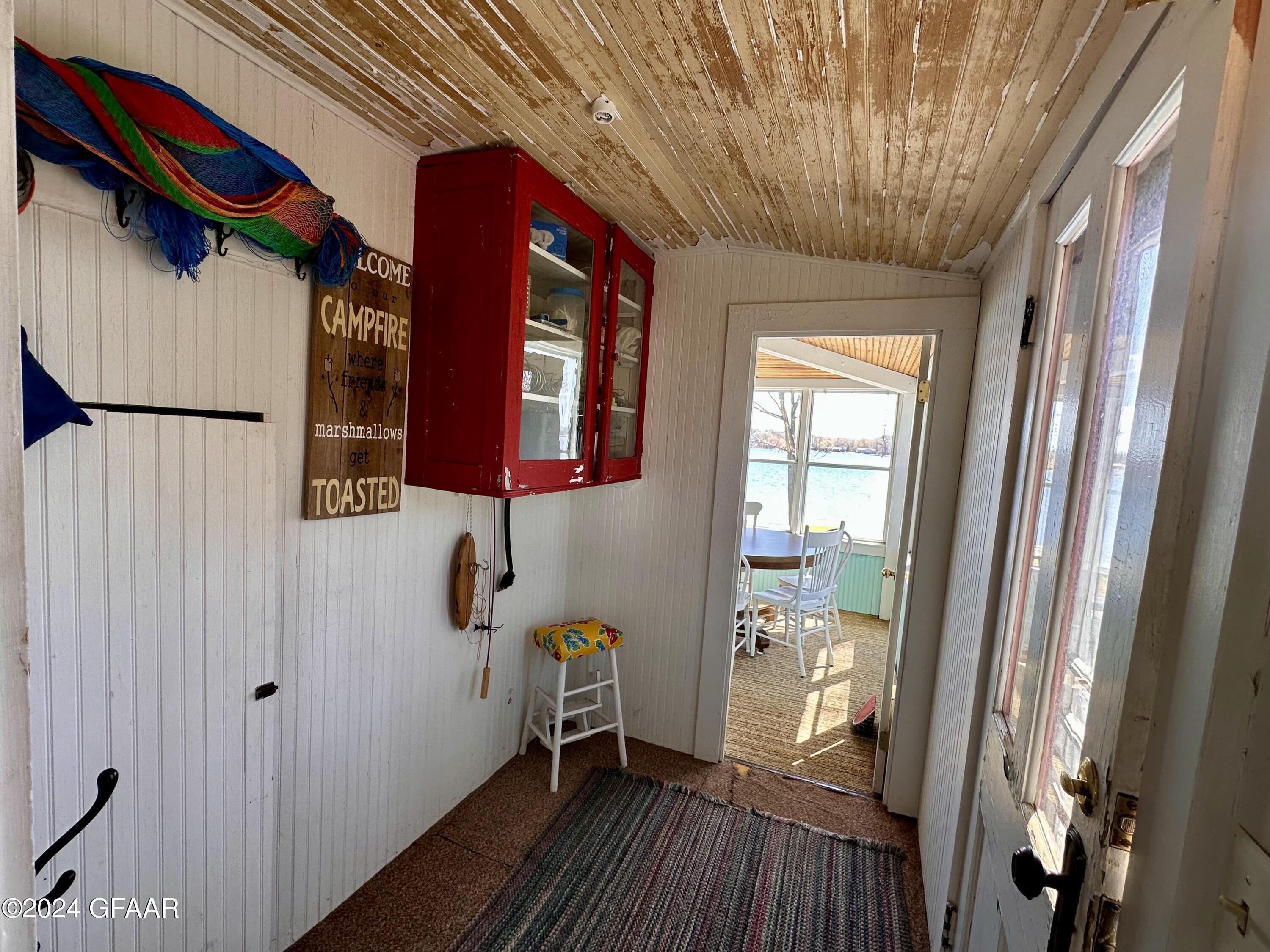 14821 MAPLE INN Road SE