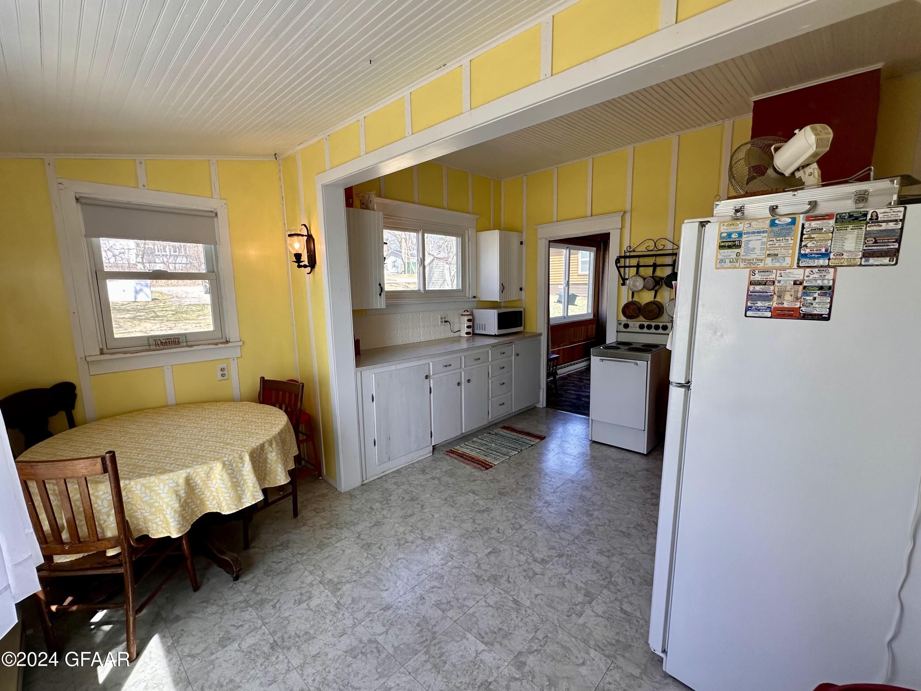 14821 MAPLE INN Road SE