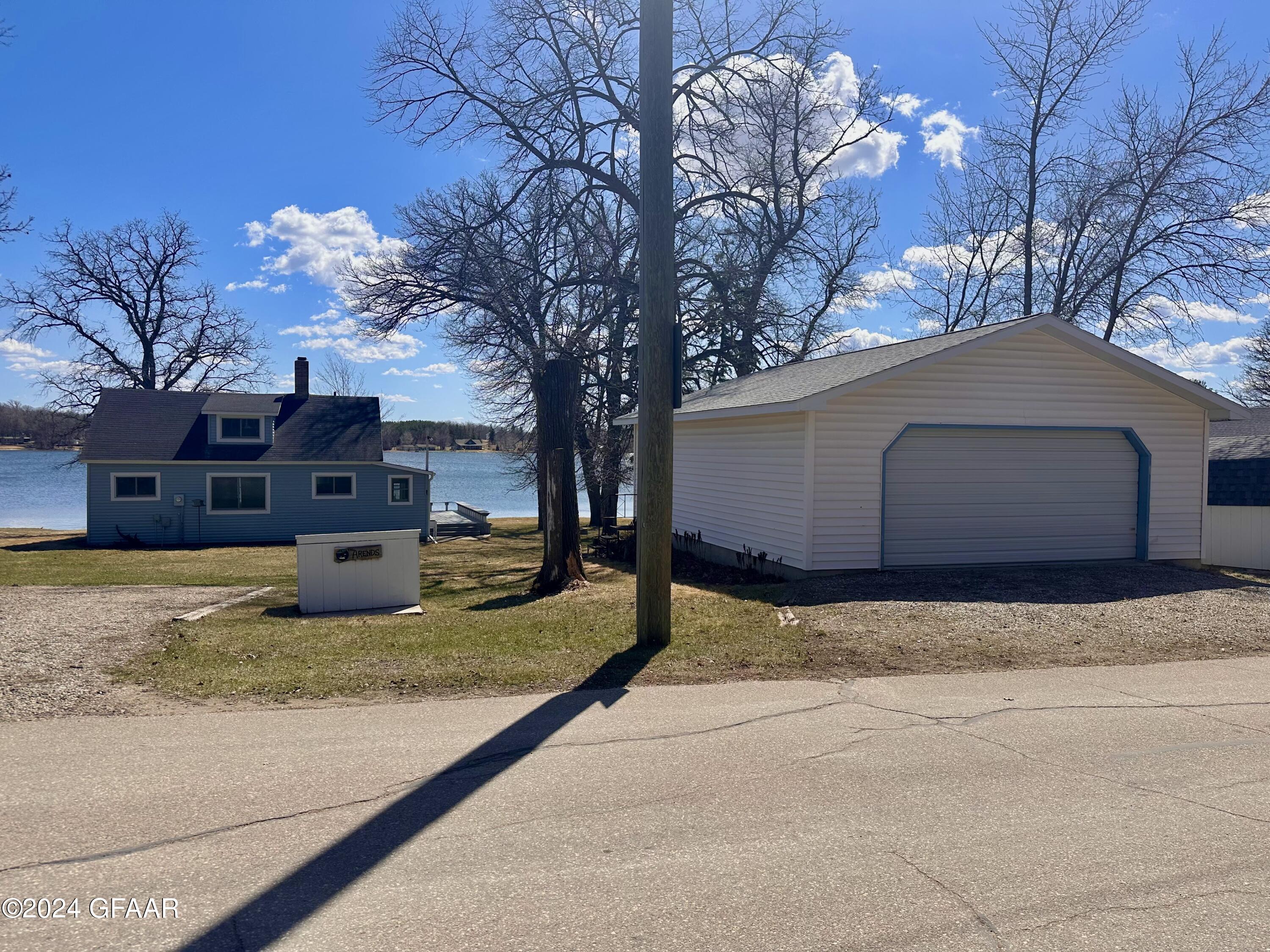 14821 MAPLE INN Road SE