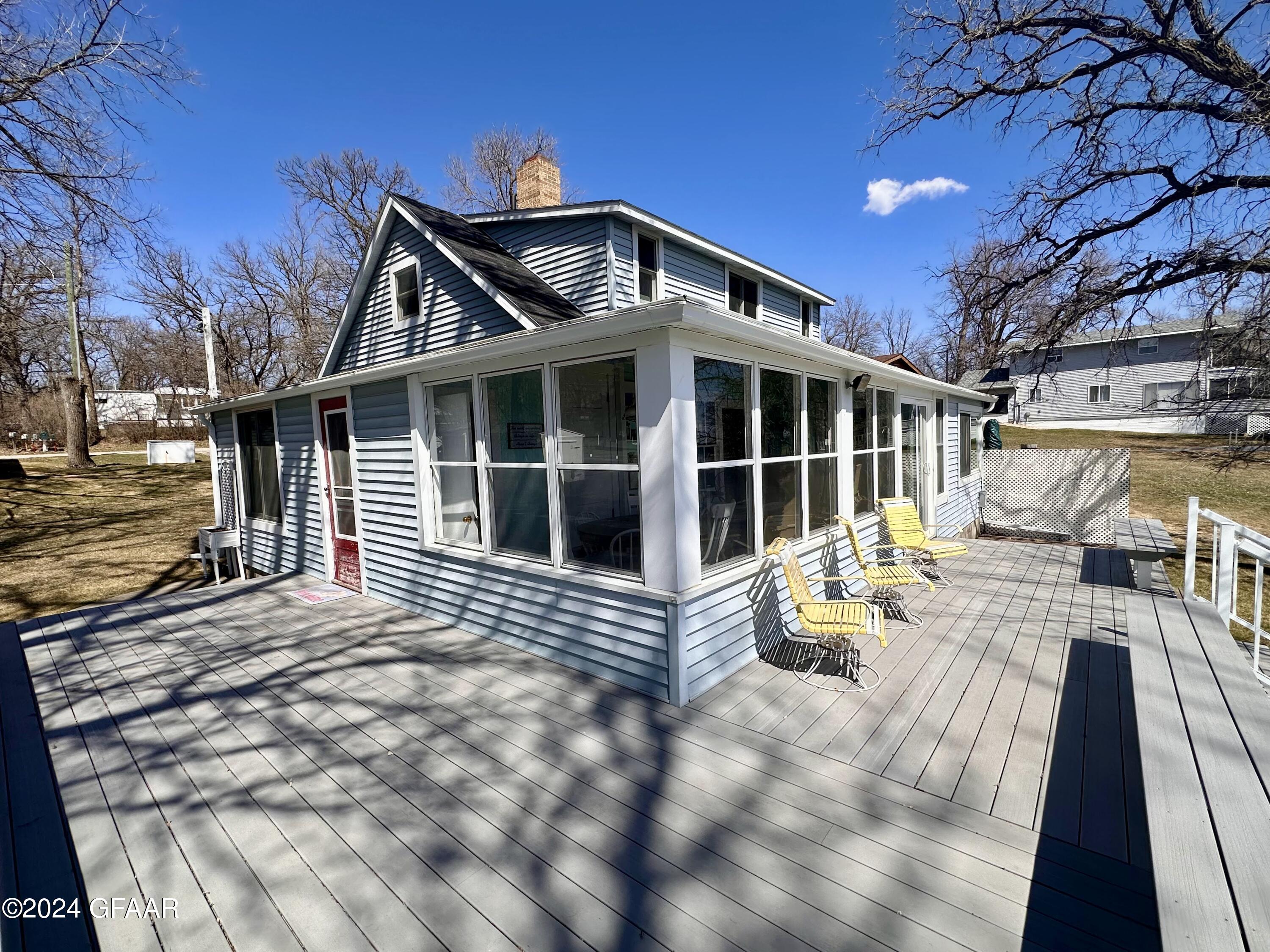 14821 MAPLE INN Road SE