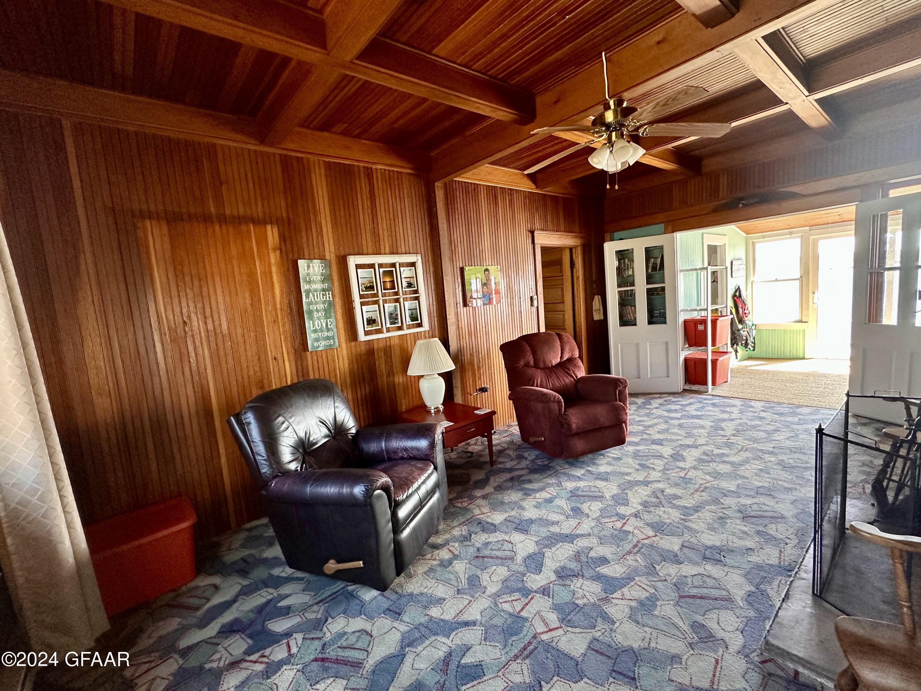 14821 MAPLE INN Road SE