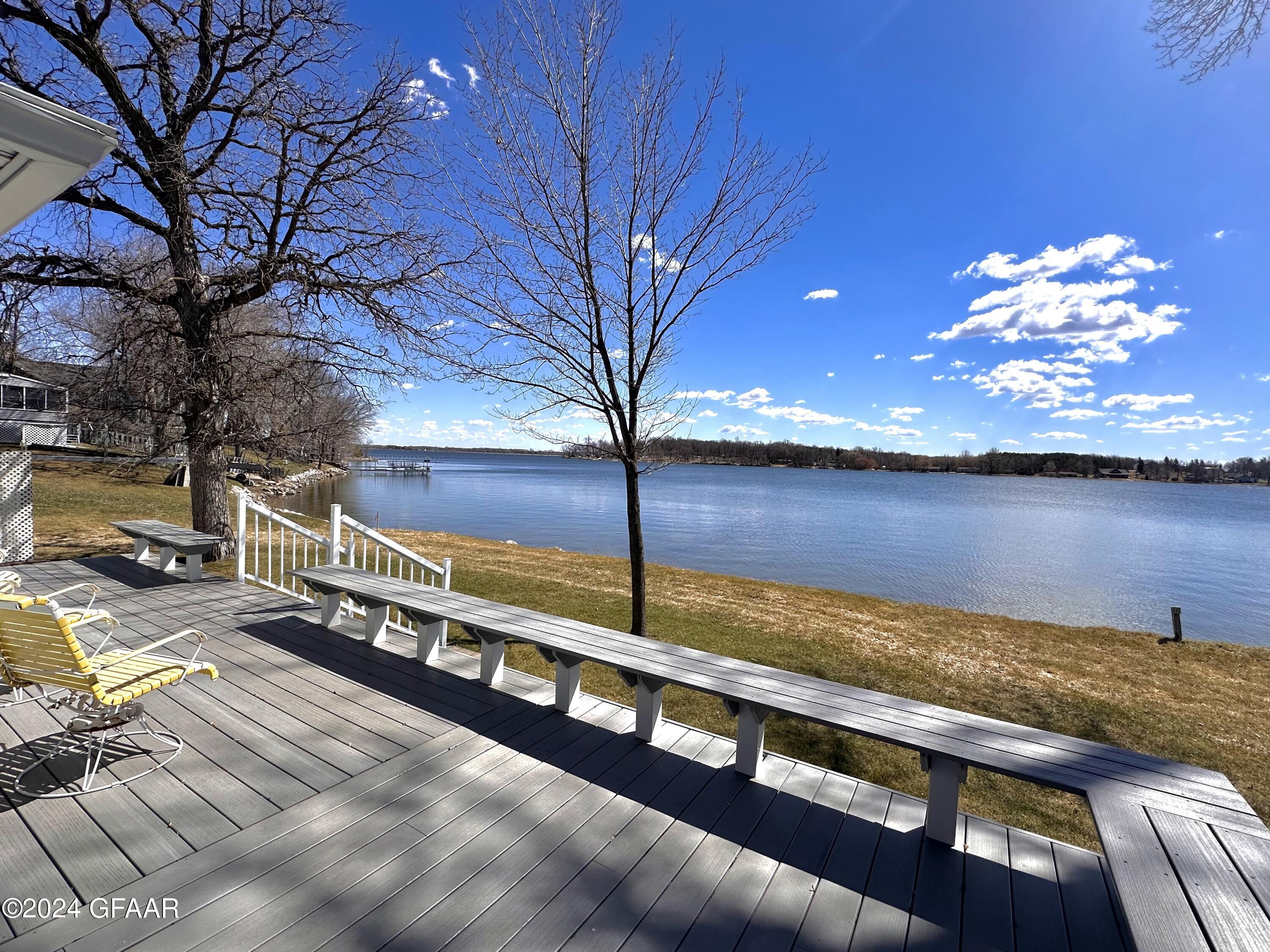 14821 MAPLE INN Road SE