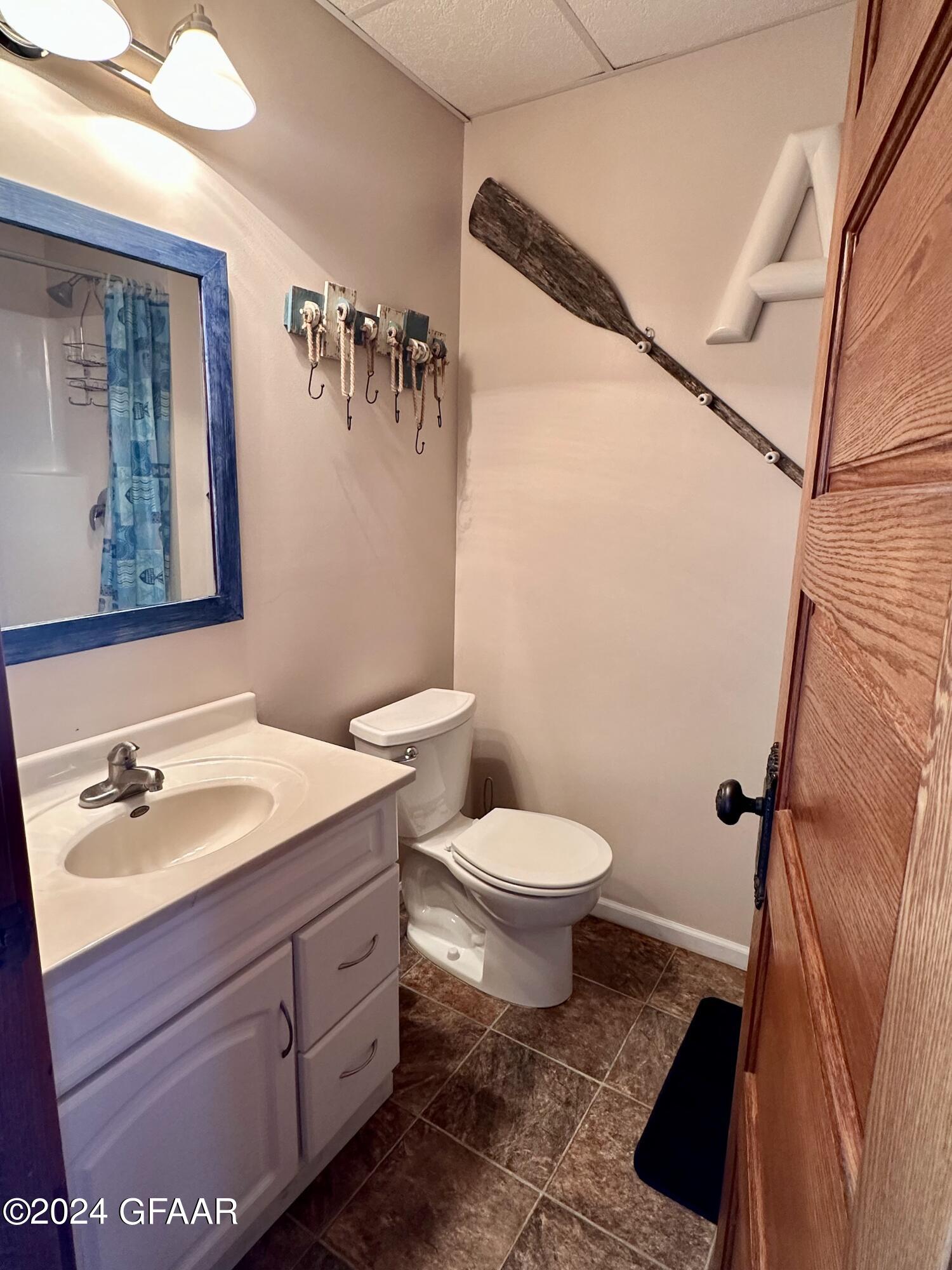 14821 MAPLE INN Road SE