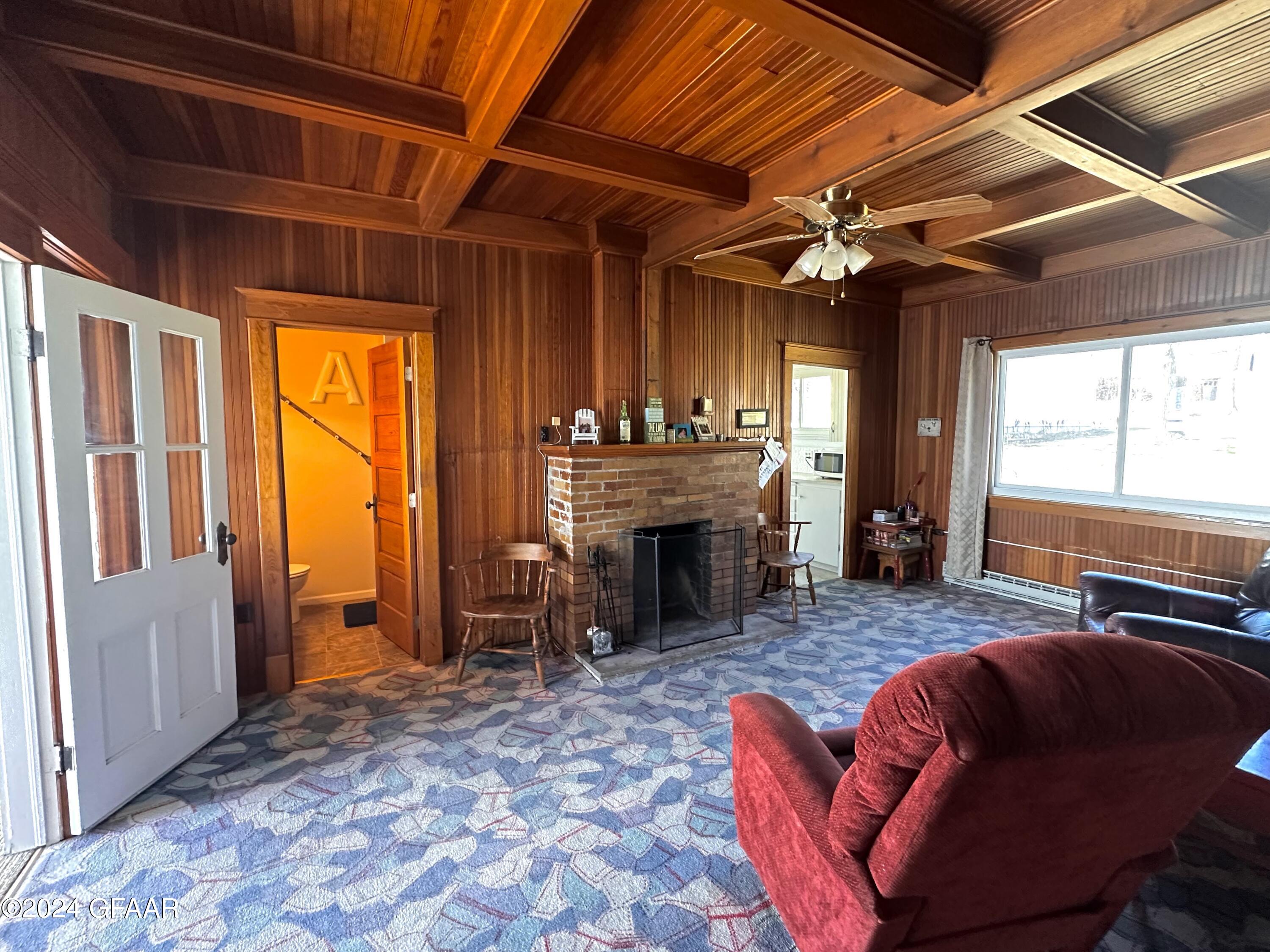 14821 MAPLE INN Road SE