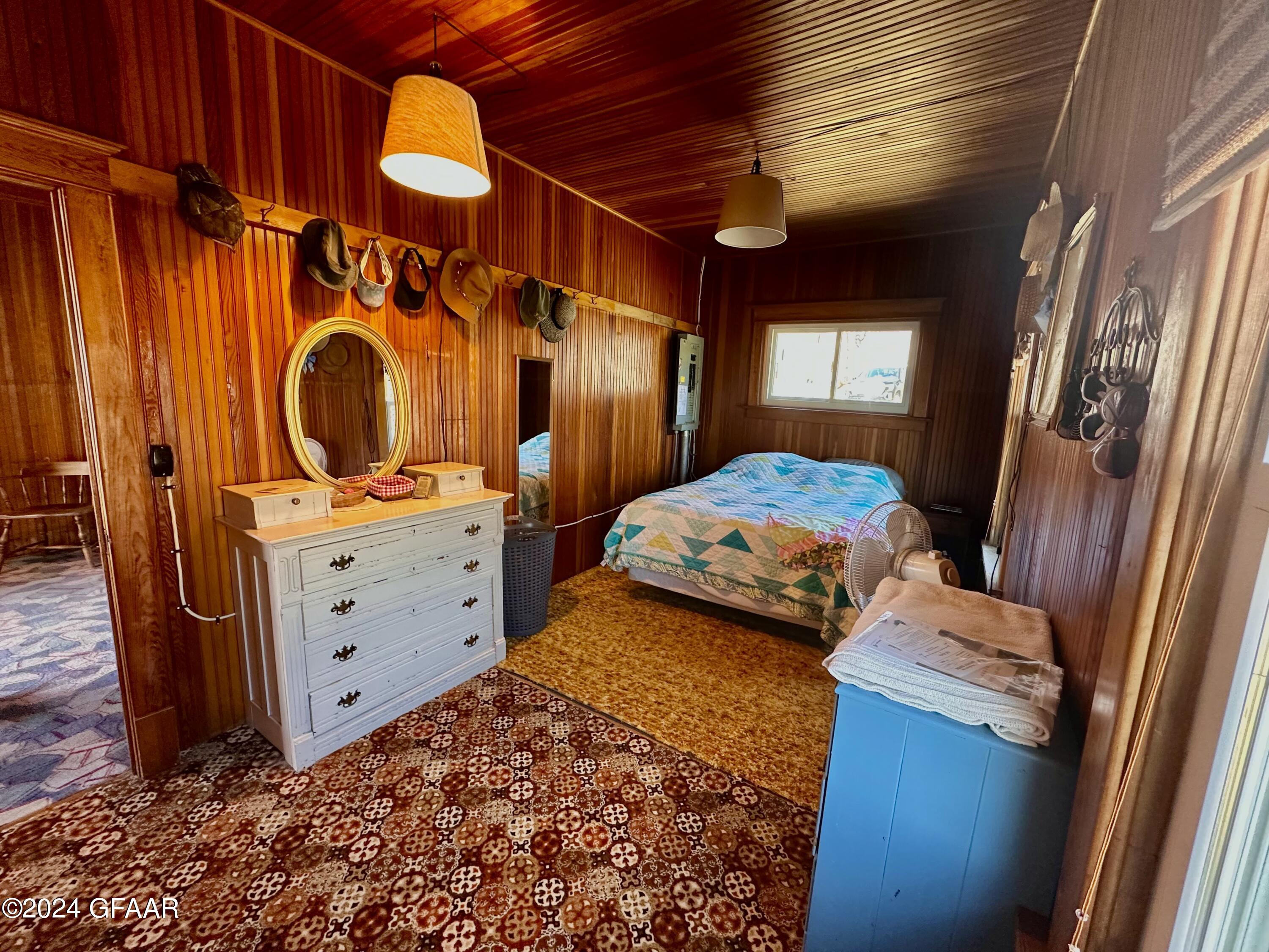 14821 MAPLE INN Road SE