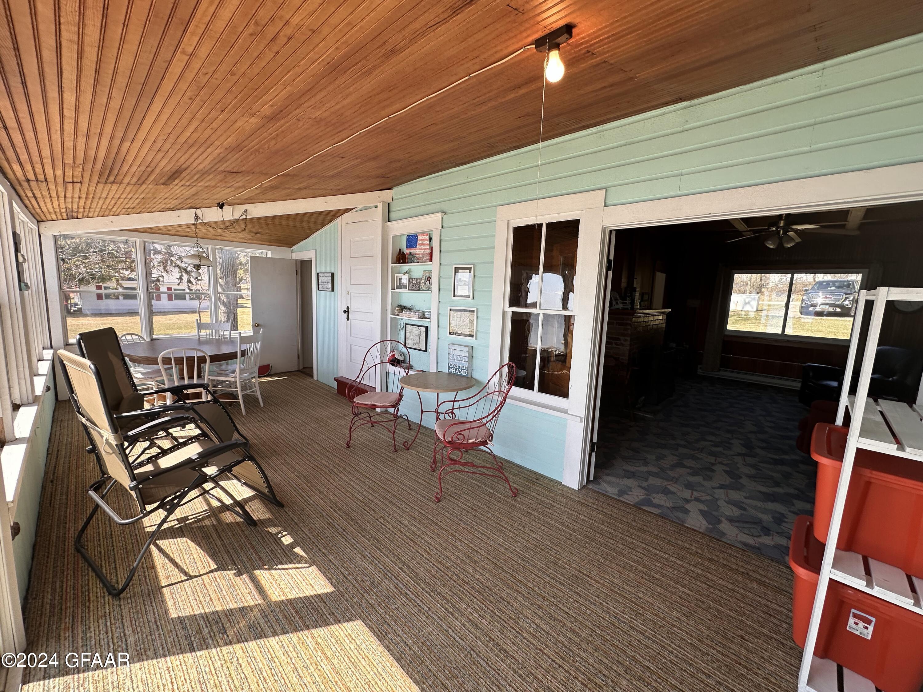 14821 MAPLE INN Road SE