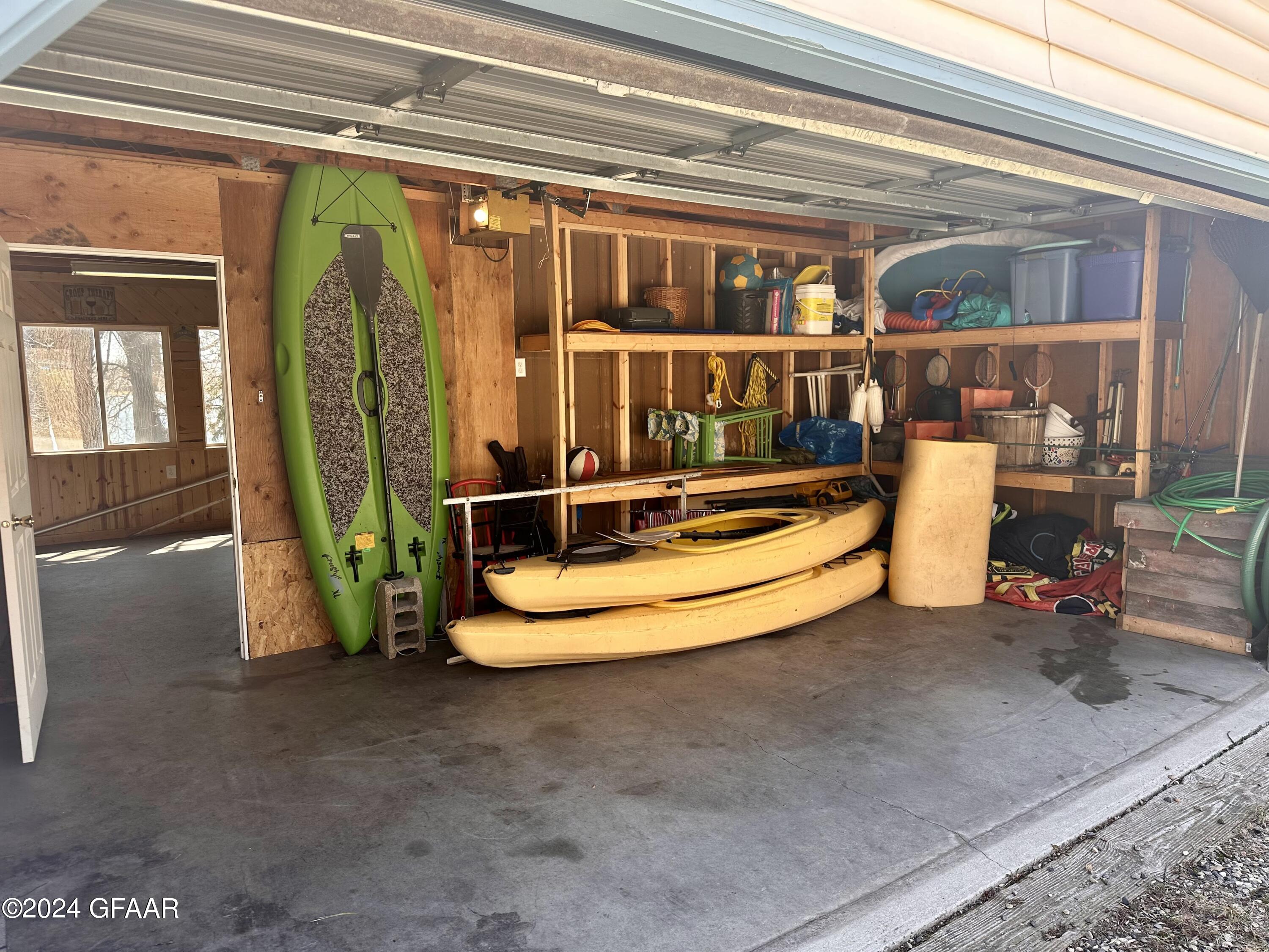 14821 MAPLE INN Road SE