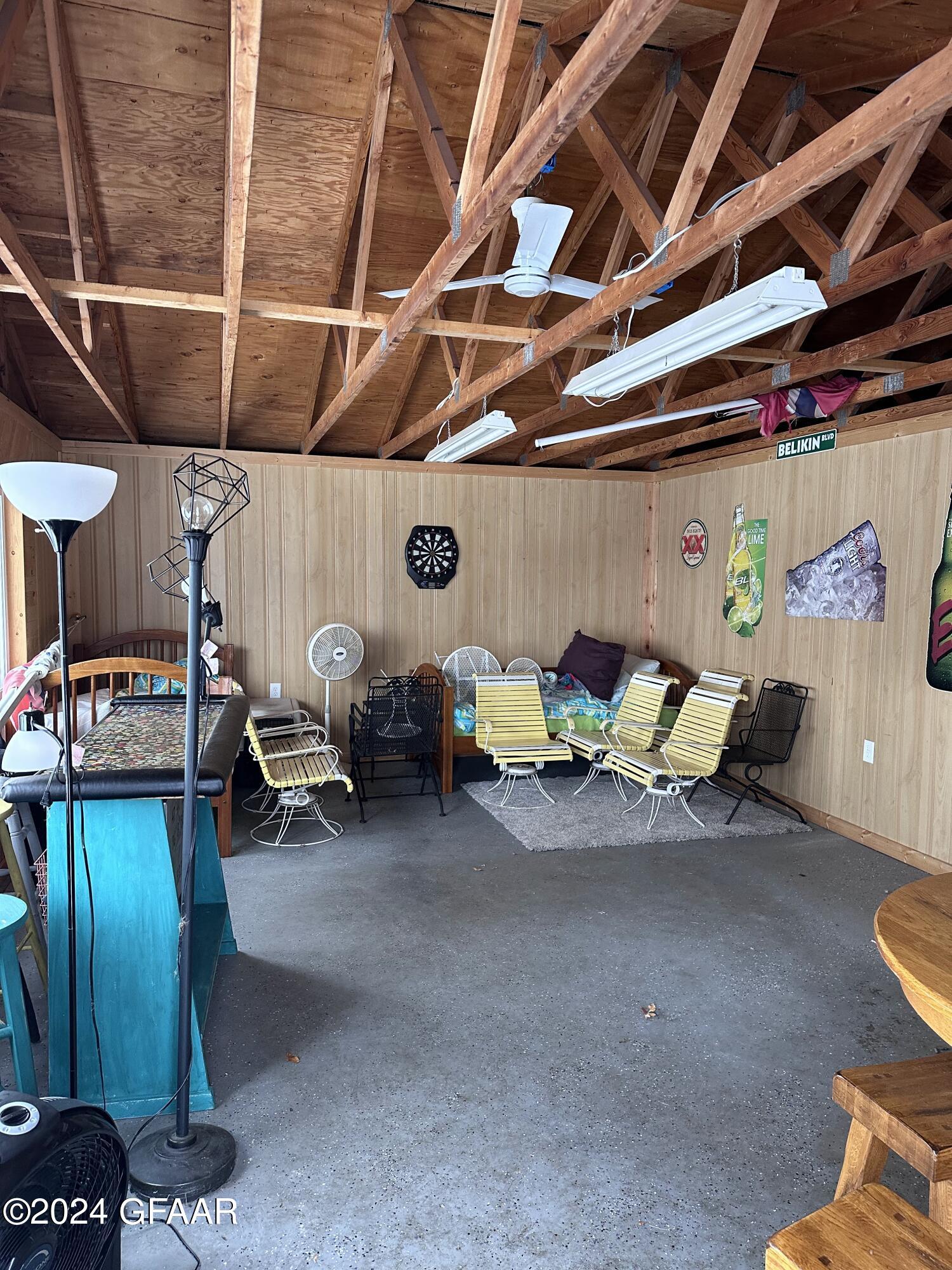 14821 MAPLE INN Road SE