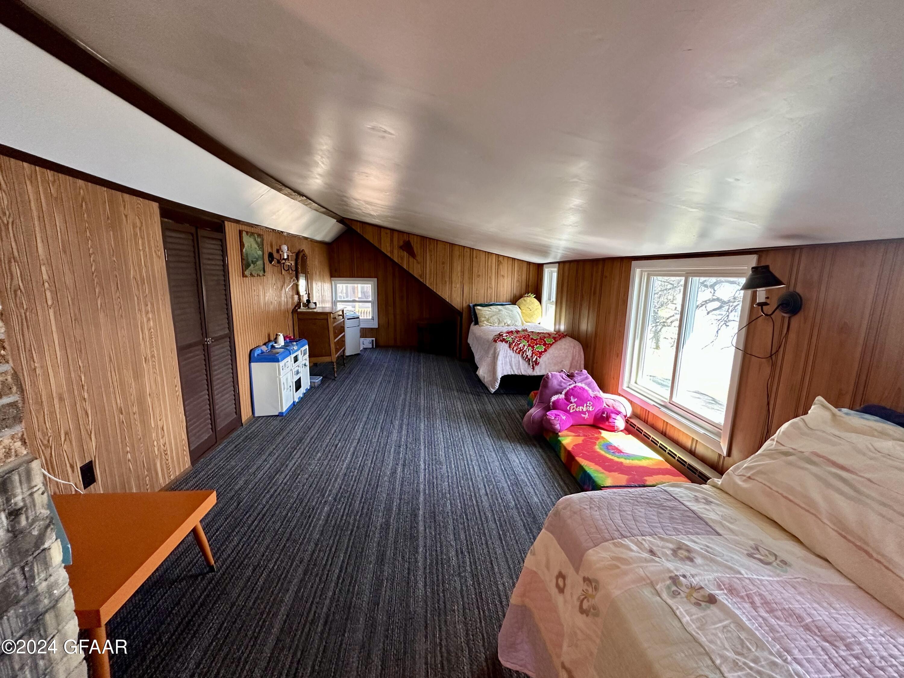 14821 MAPLE INN Road SE