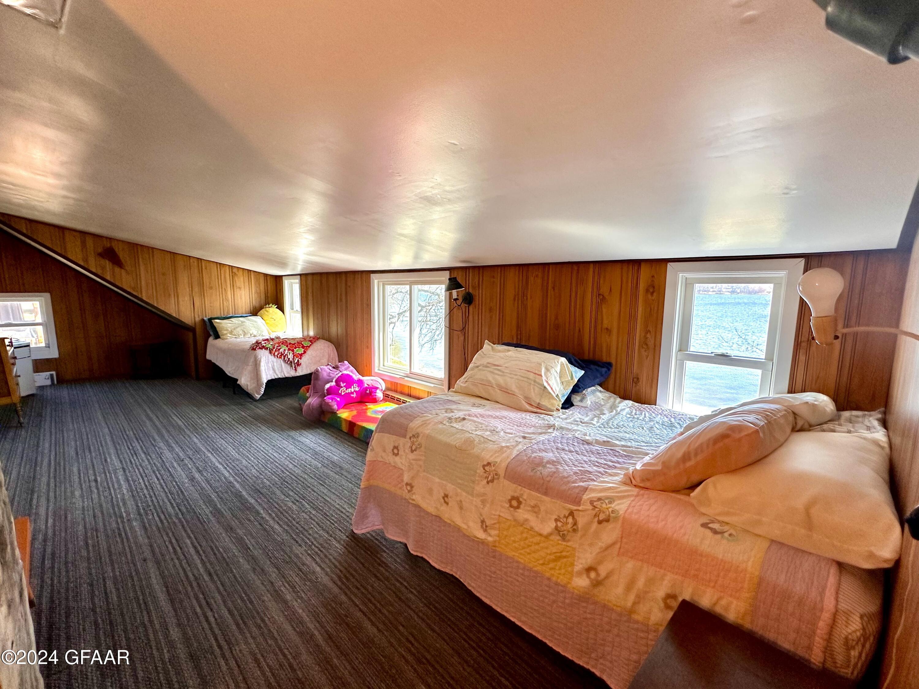 14821 MAPLE INN Road SE