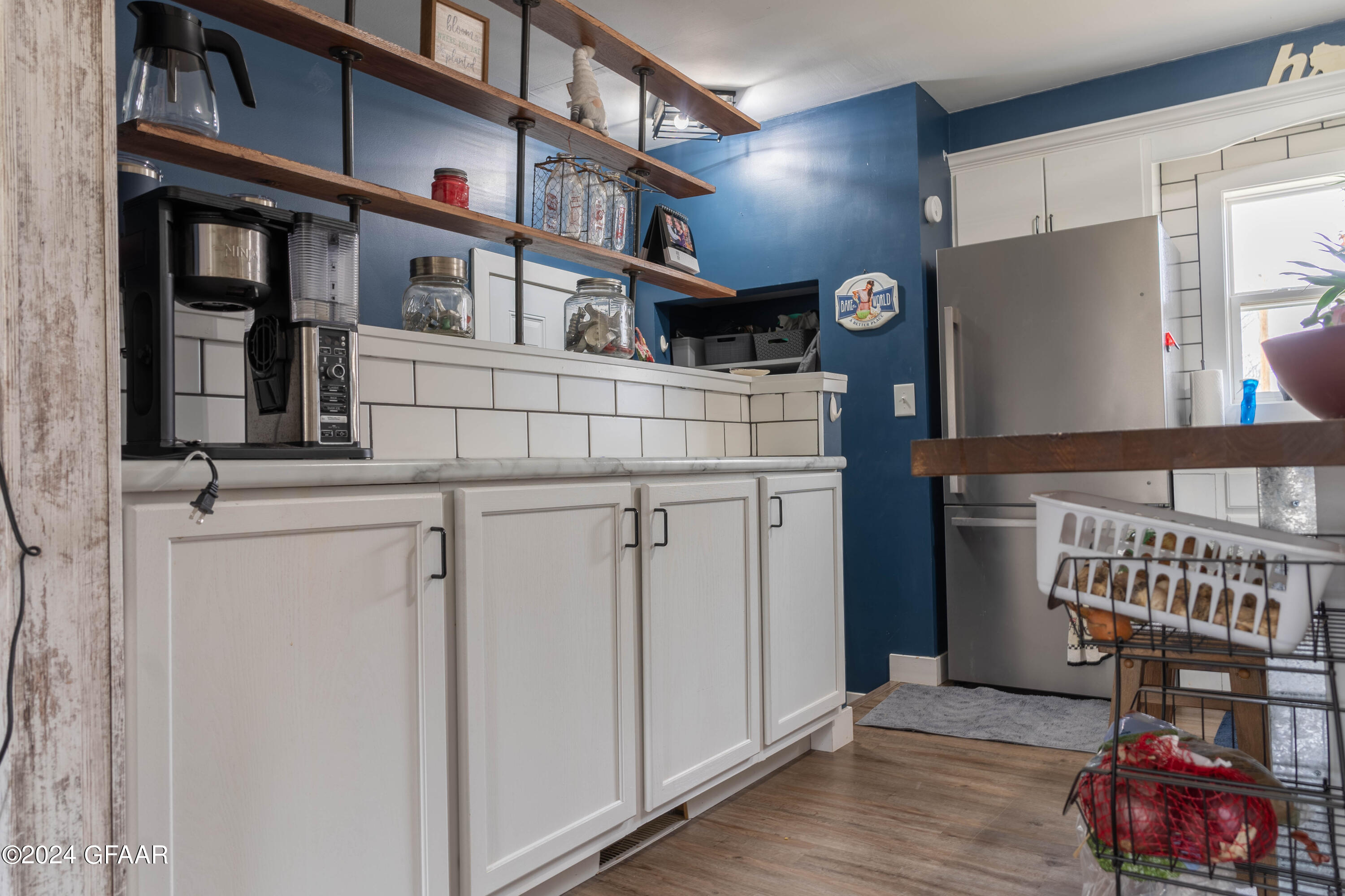 23334 417TH Avenue SW