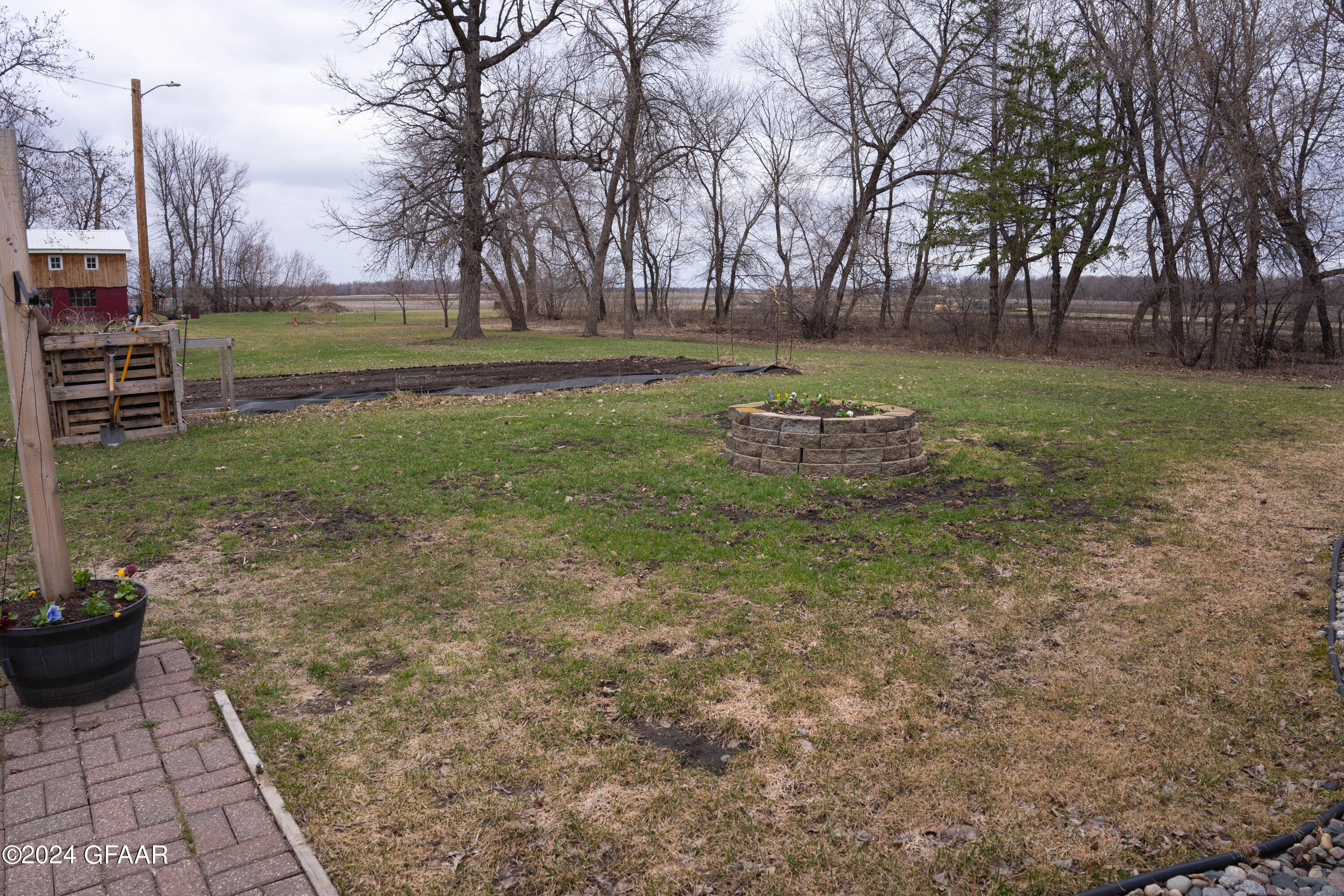 23334 417TH Avenue SW