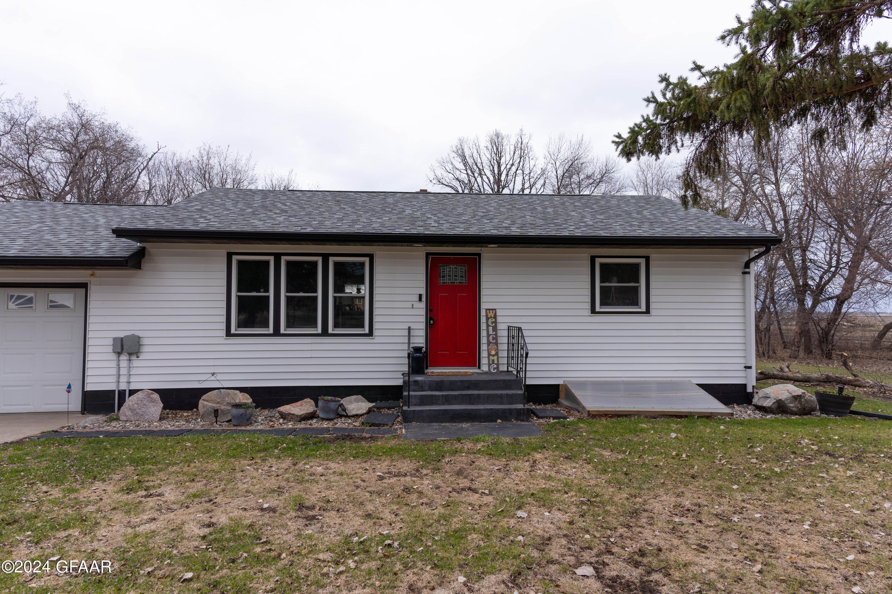 23334 417TH Avenue SW