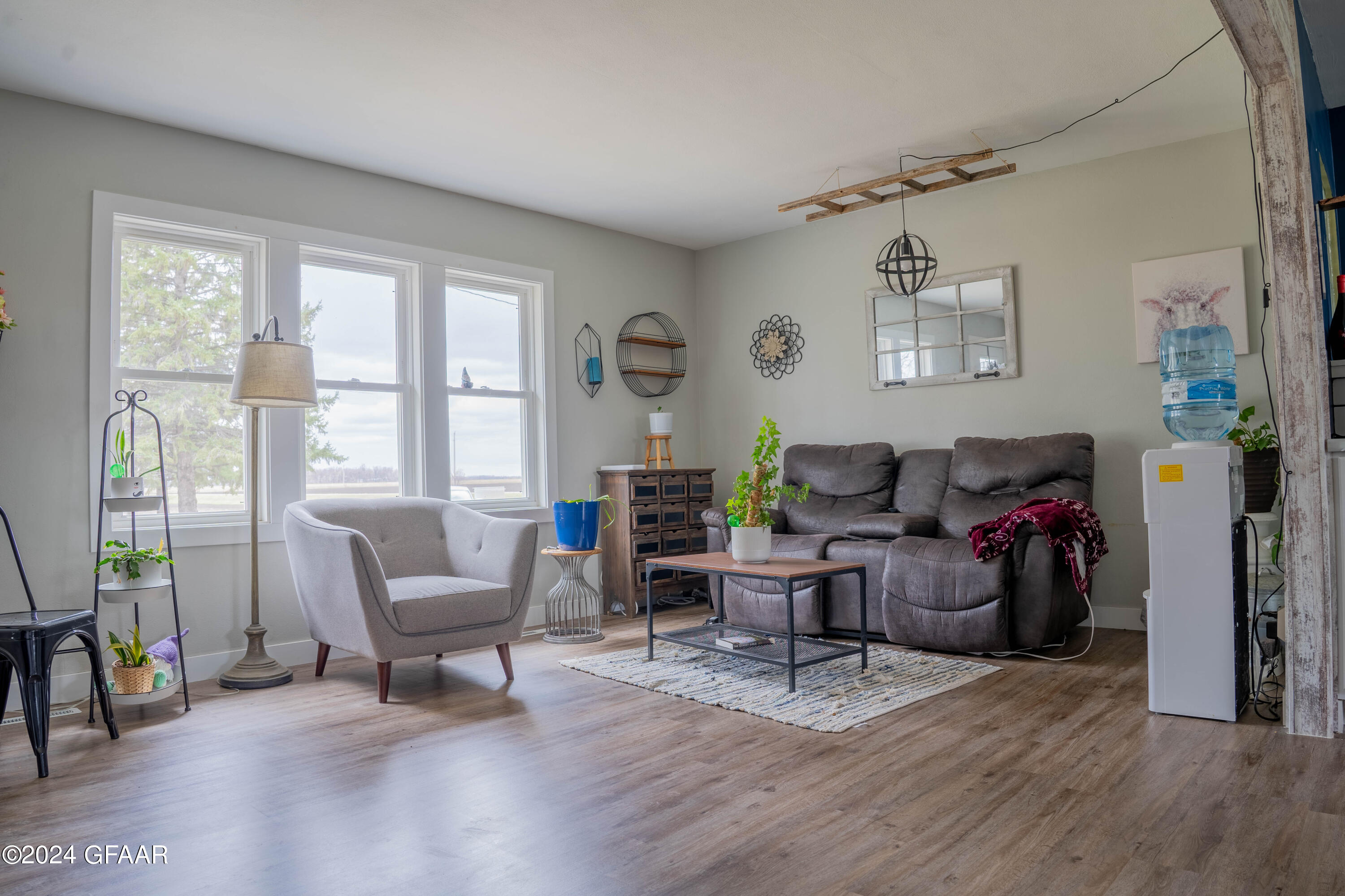 23334 417TH Avenue SW