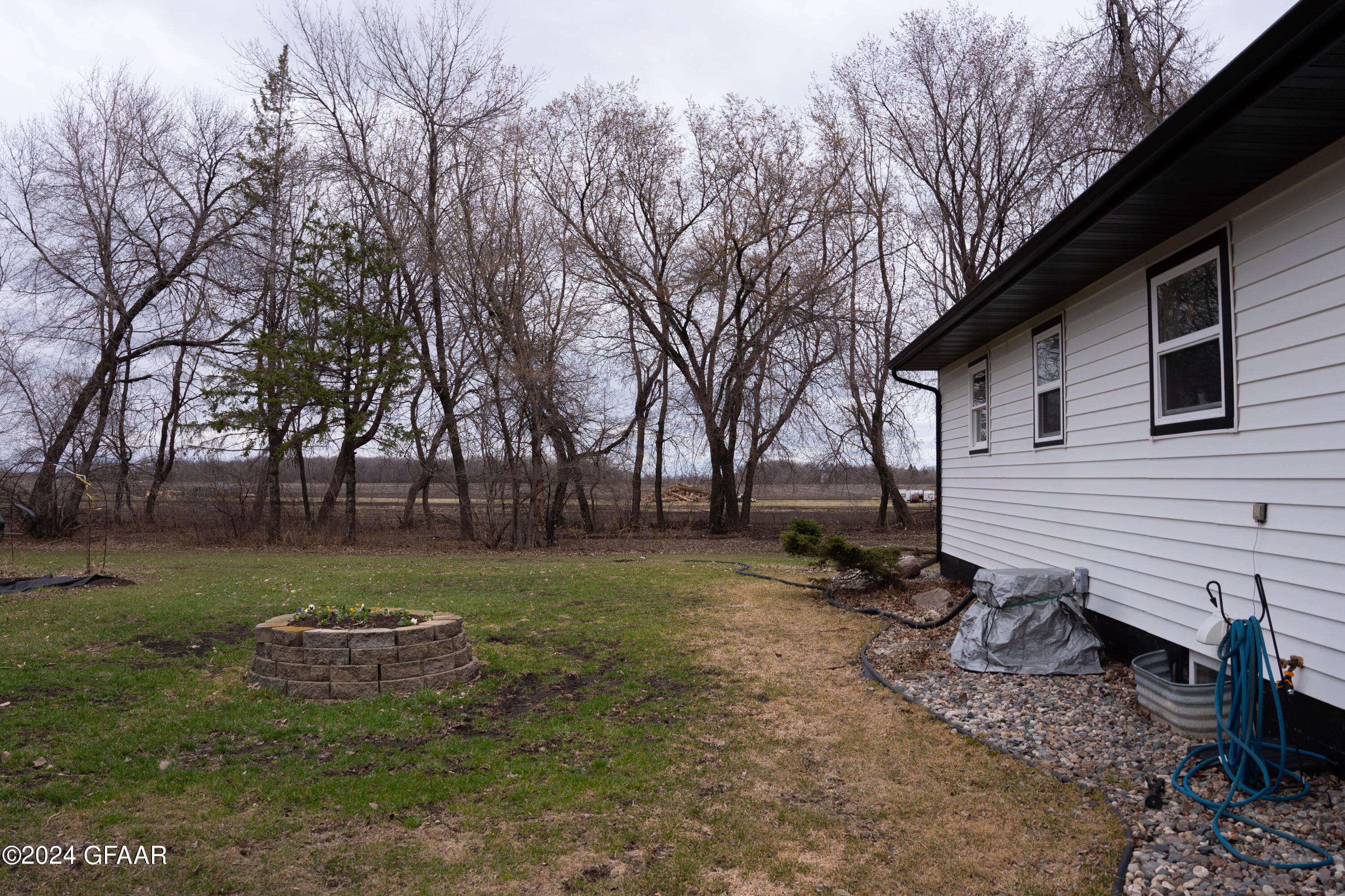 23334 417TH Avenue SW