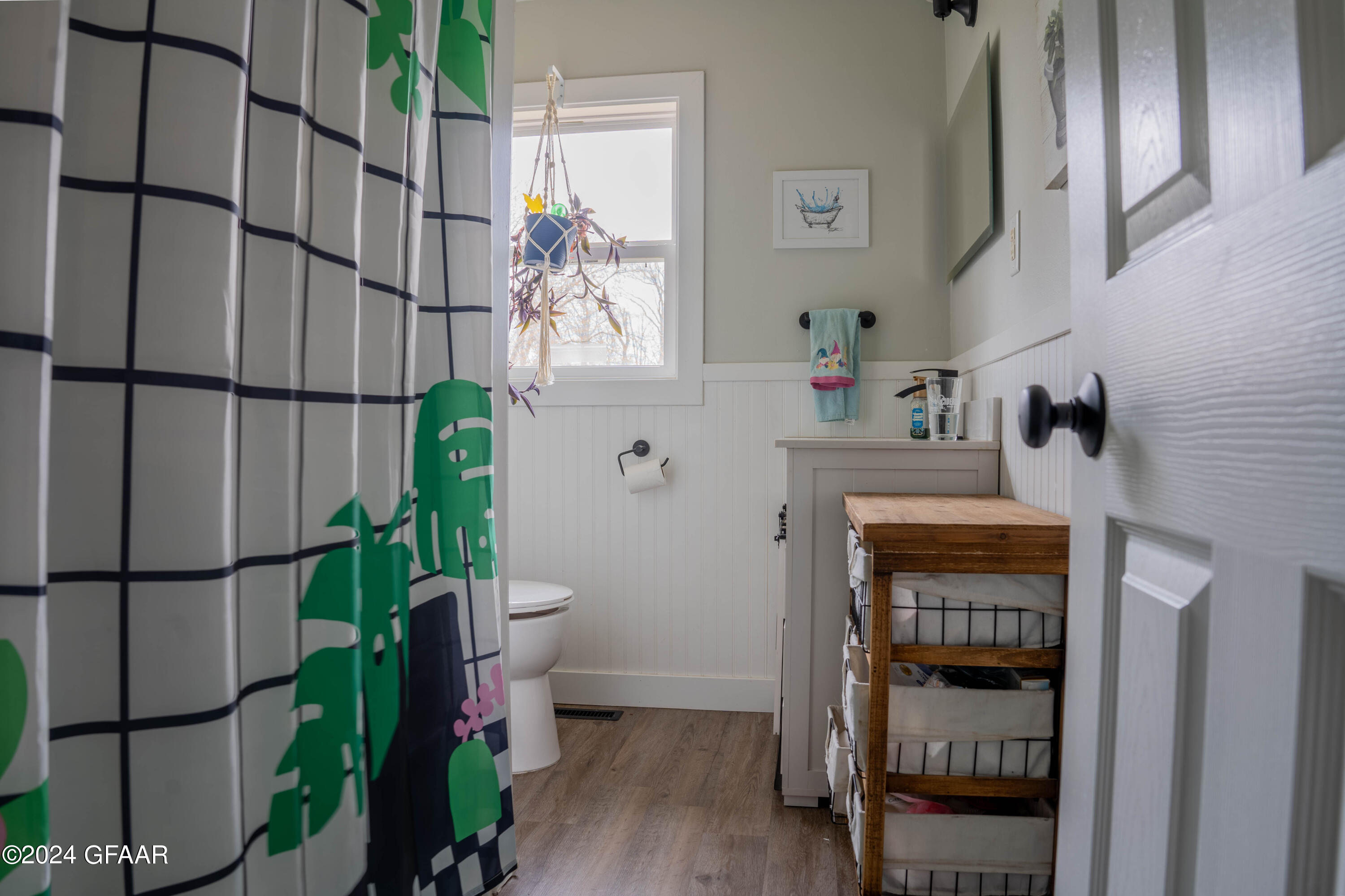 23334 417TH Avenue SW