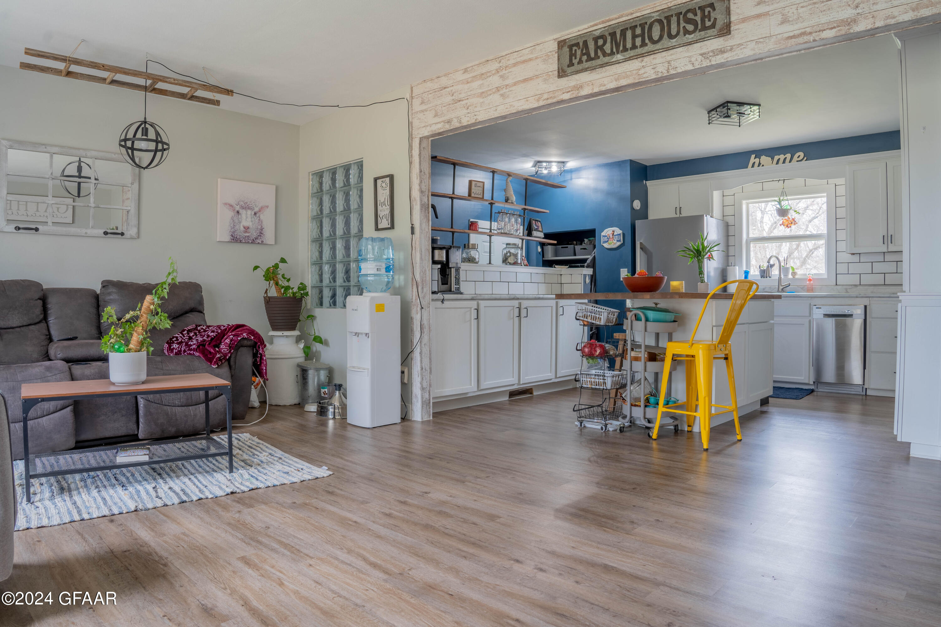 23334 417TH Avenue SW