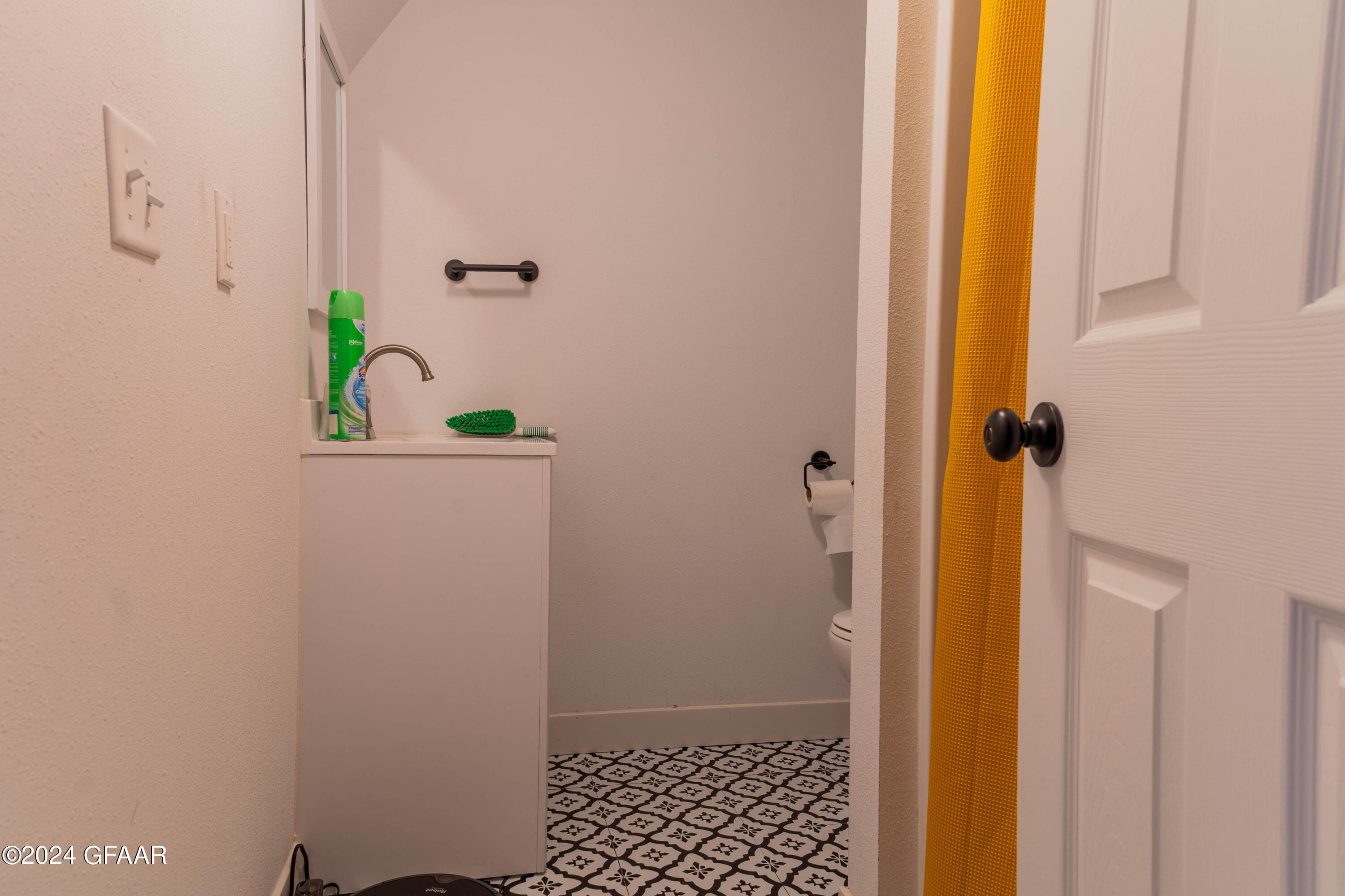 23334 417TH Avenue SW