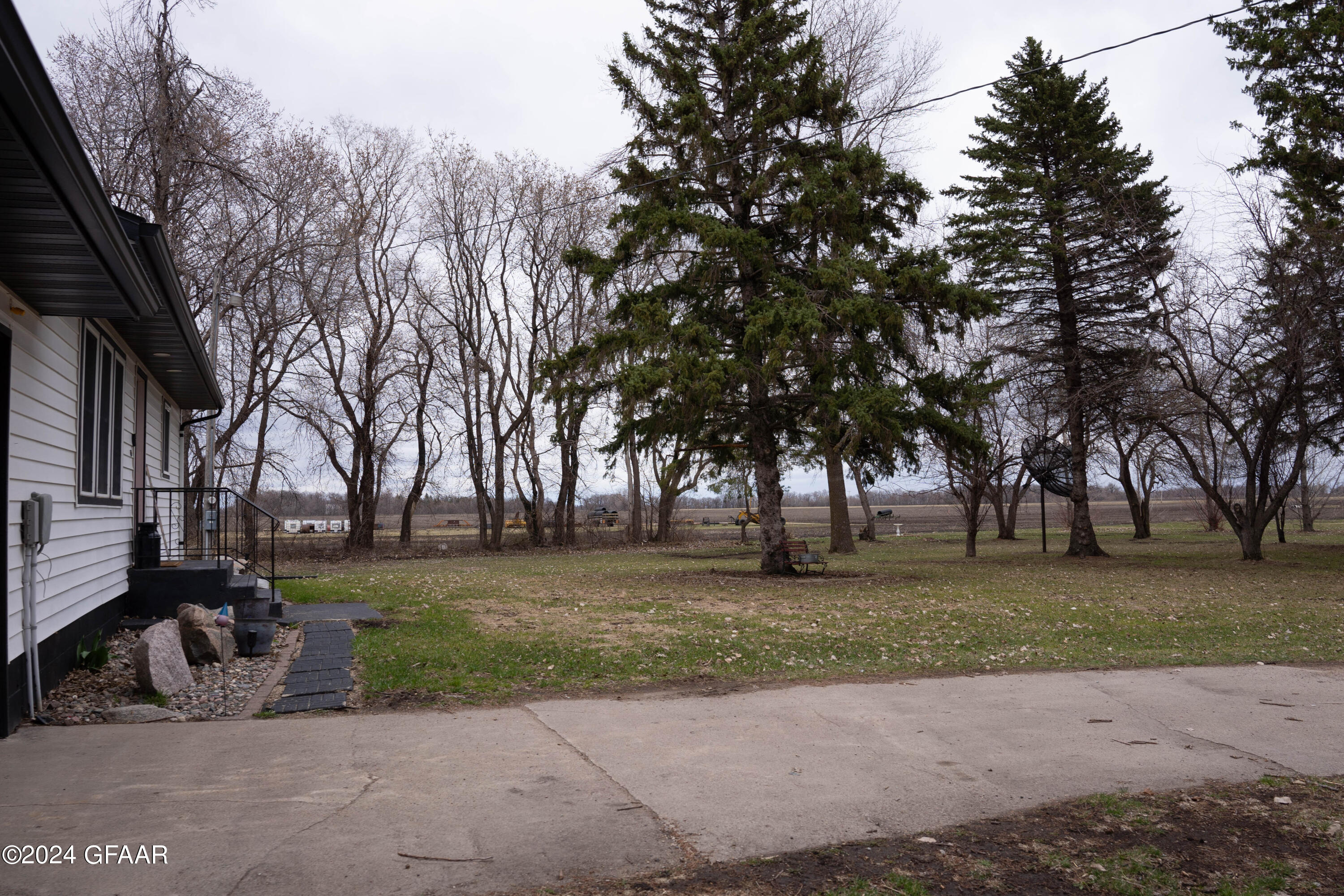 23334 417TH Avenue SW