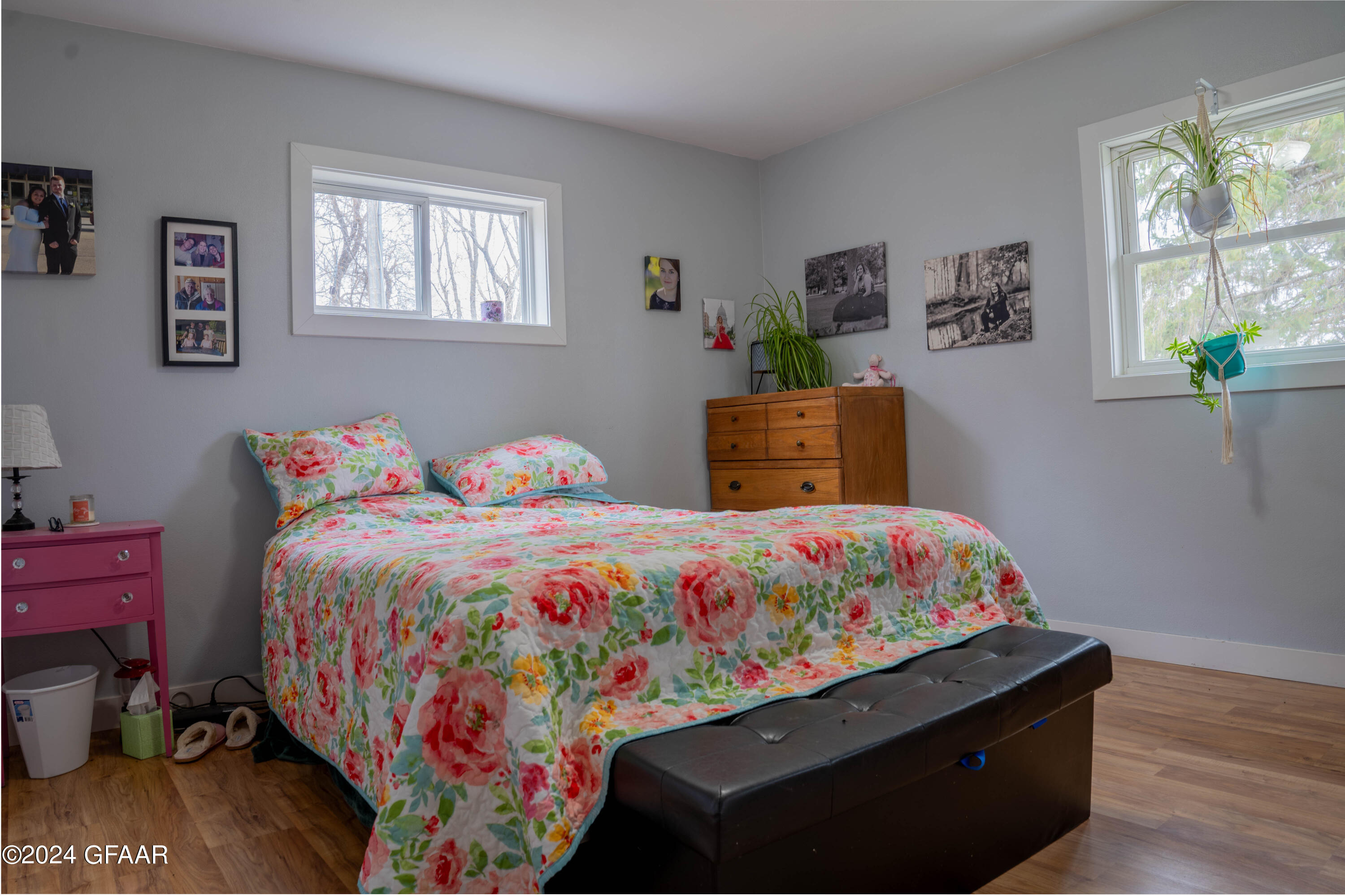 23334 417TH Avenue SW