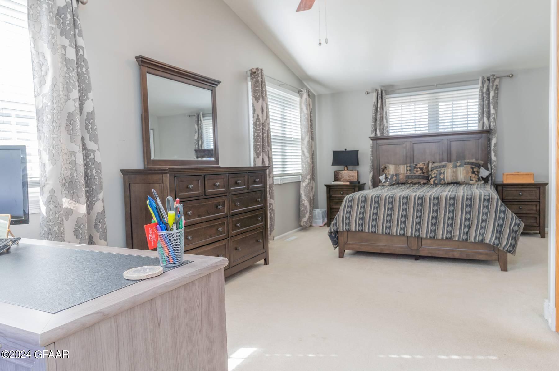 713 GREAT PLAINS Court