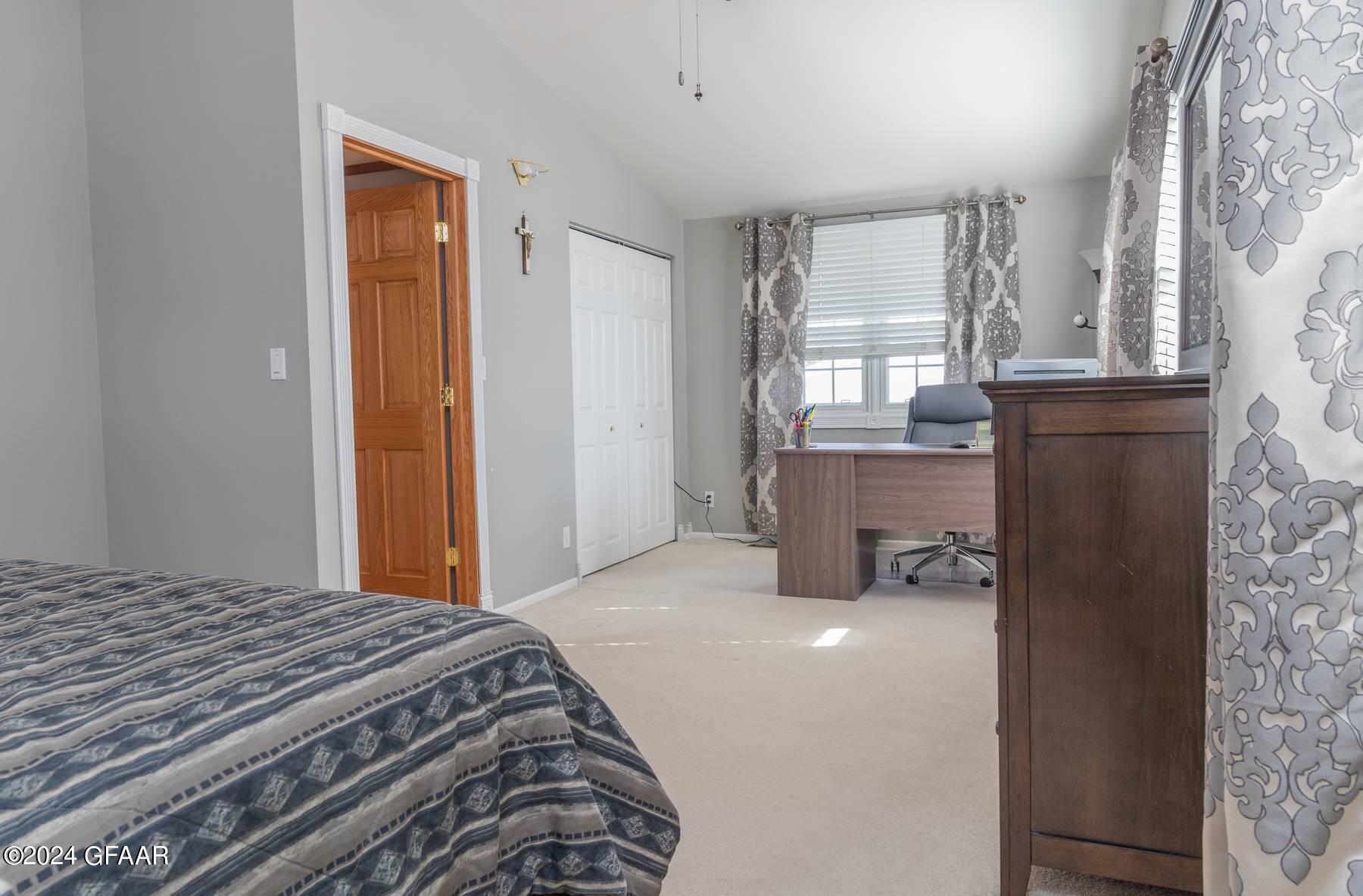 713 GREAT PLAINS Court