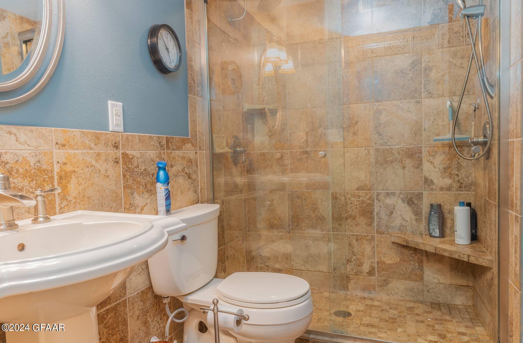 713 GREAT PLAINS Court