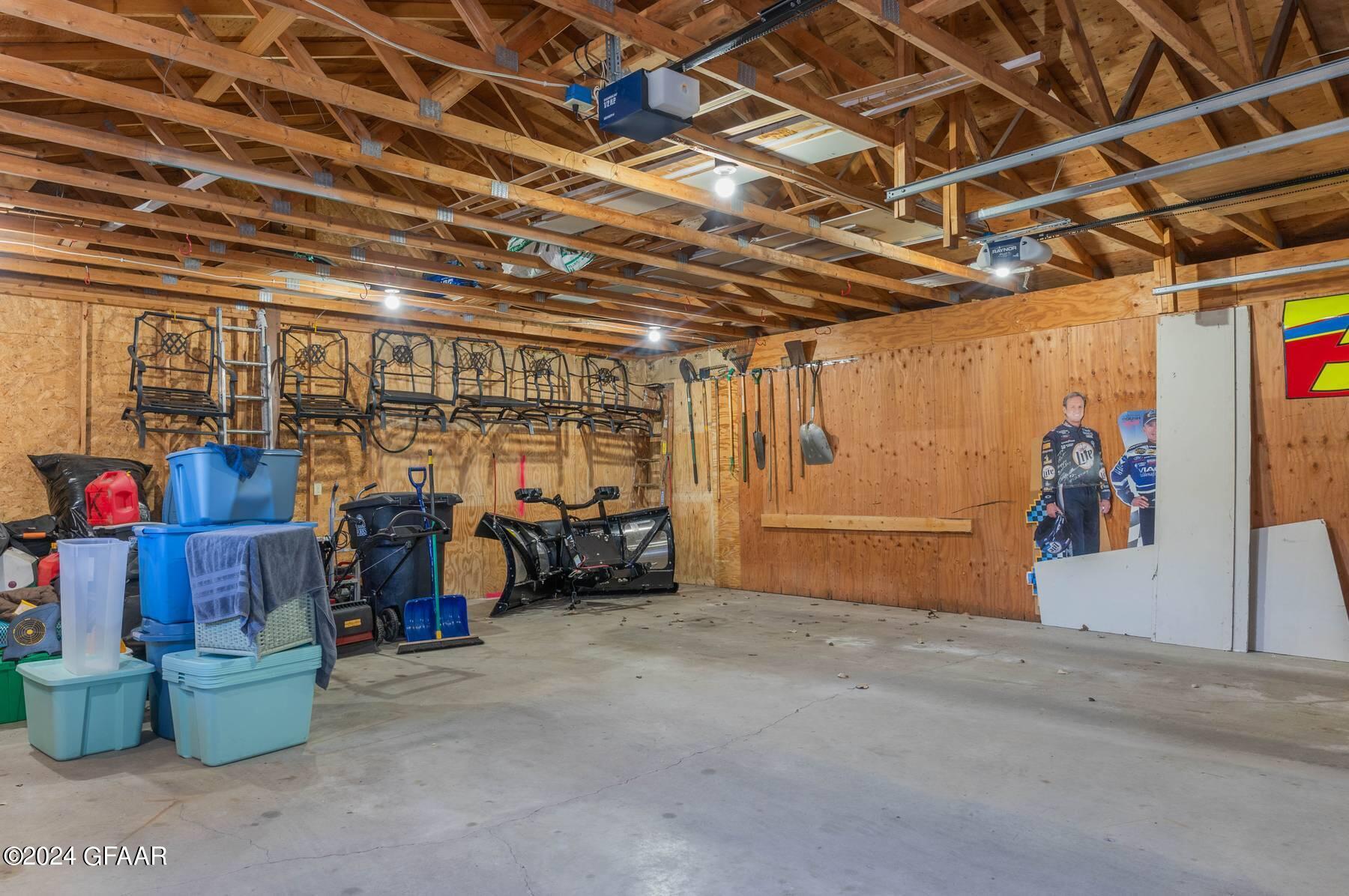 713 GREAT PLAINS Court