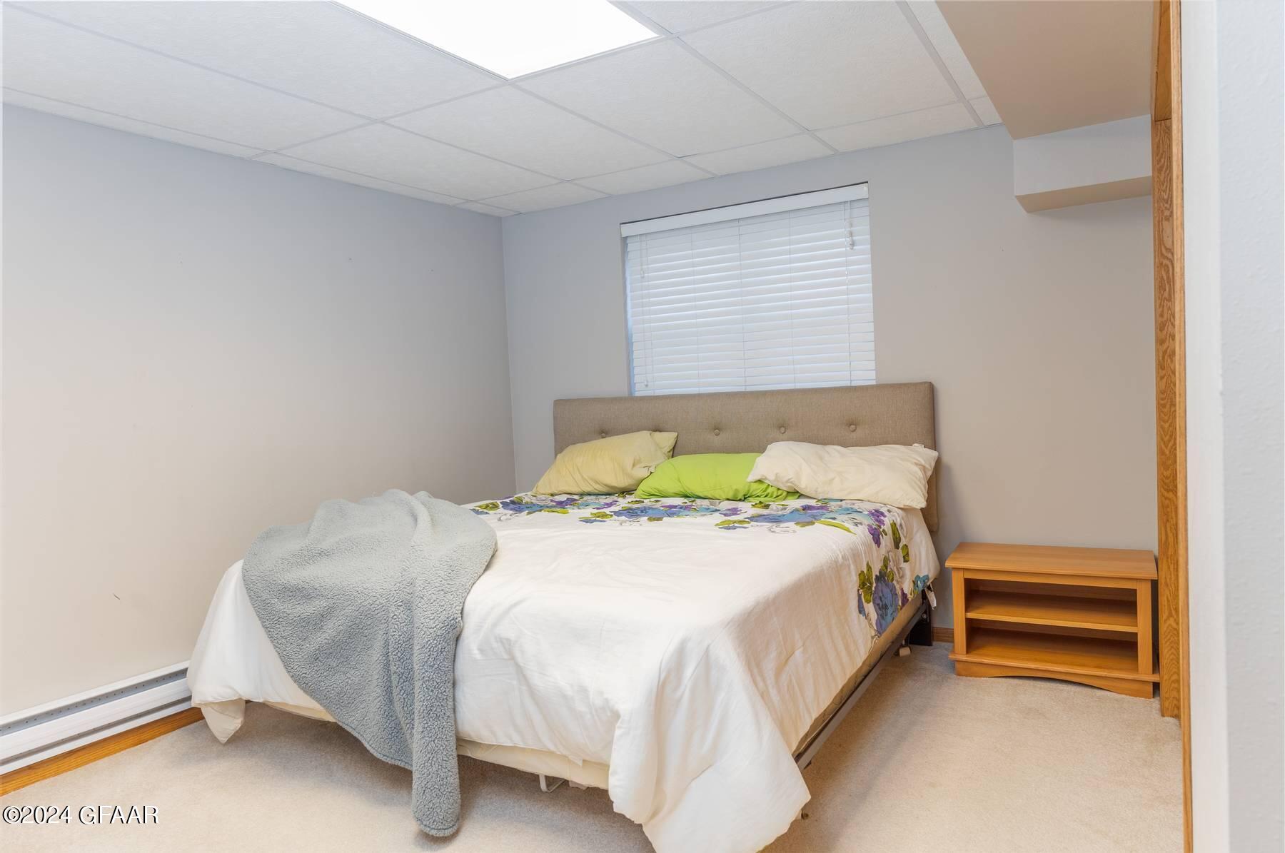 713 GREAT PLAINS Court