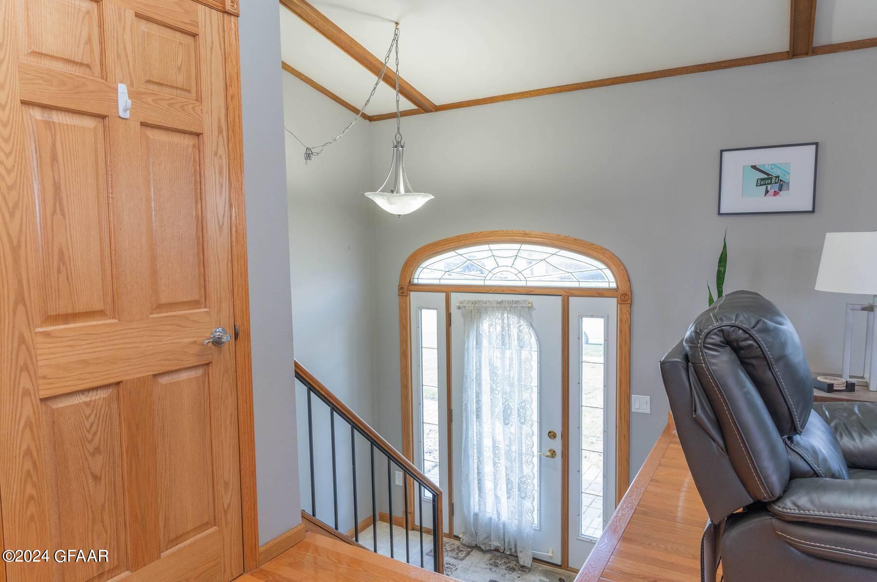 713 GREAT PLAINS Court