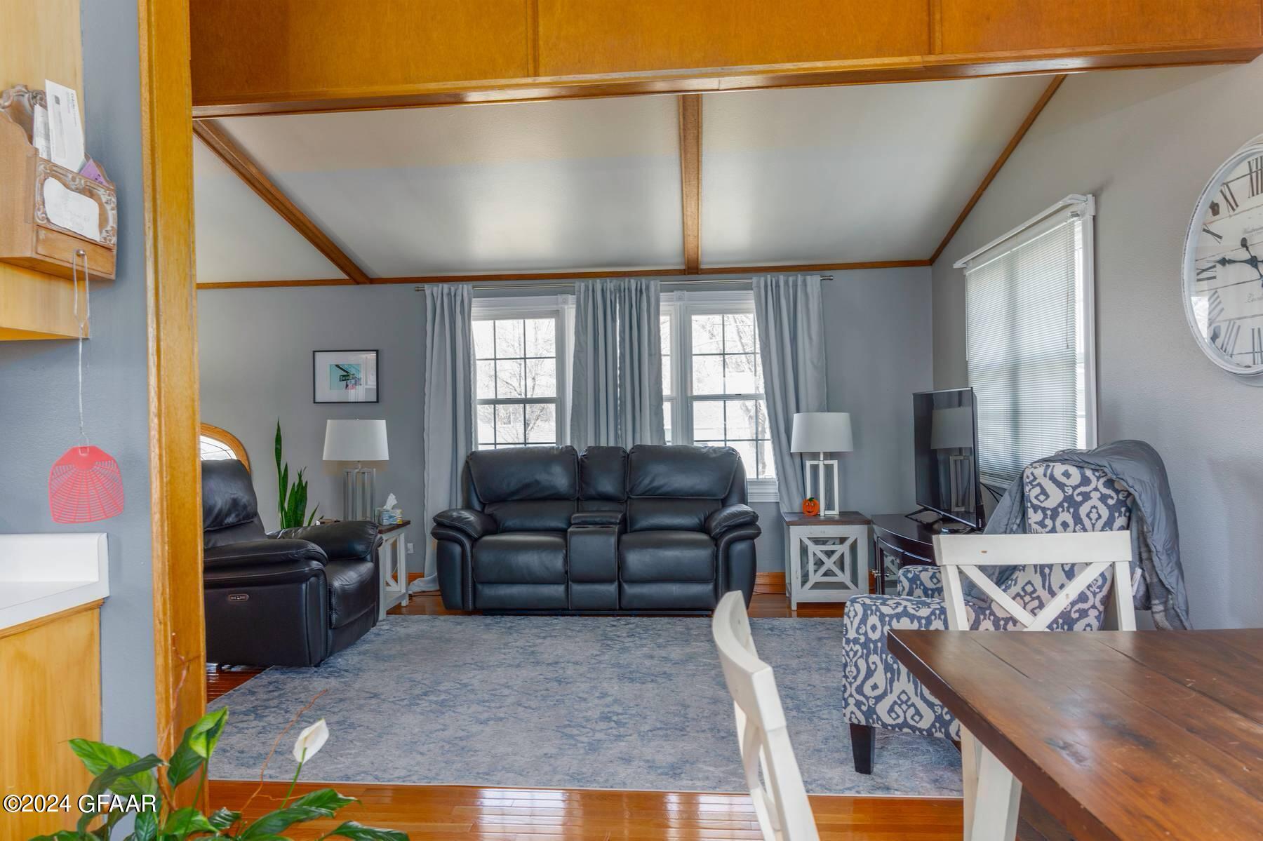 713 GREAT PLAINS Court