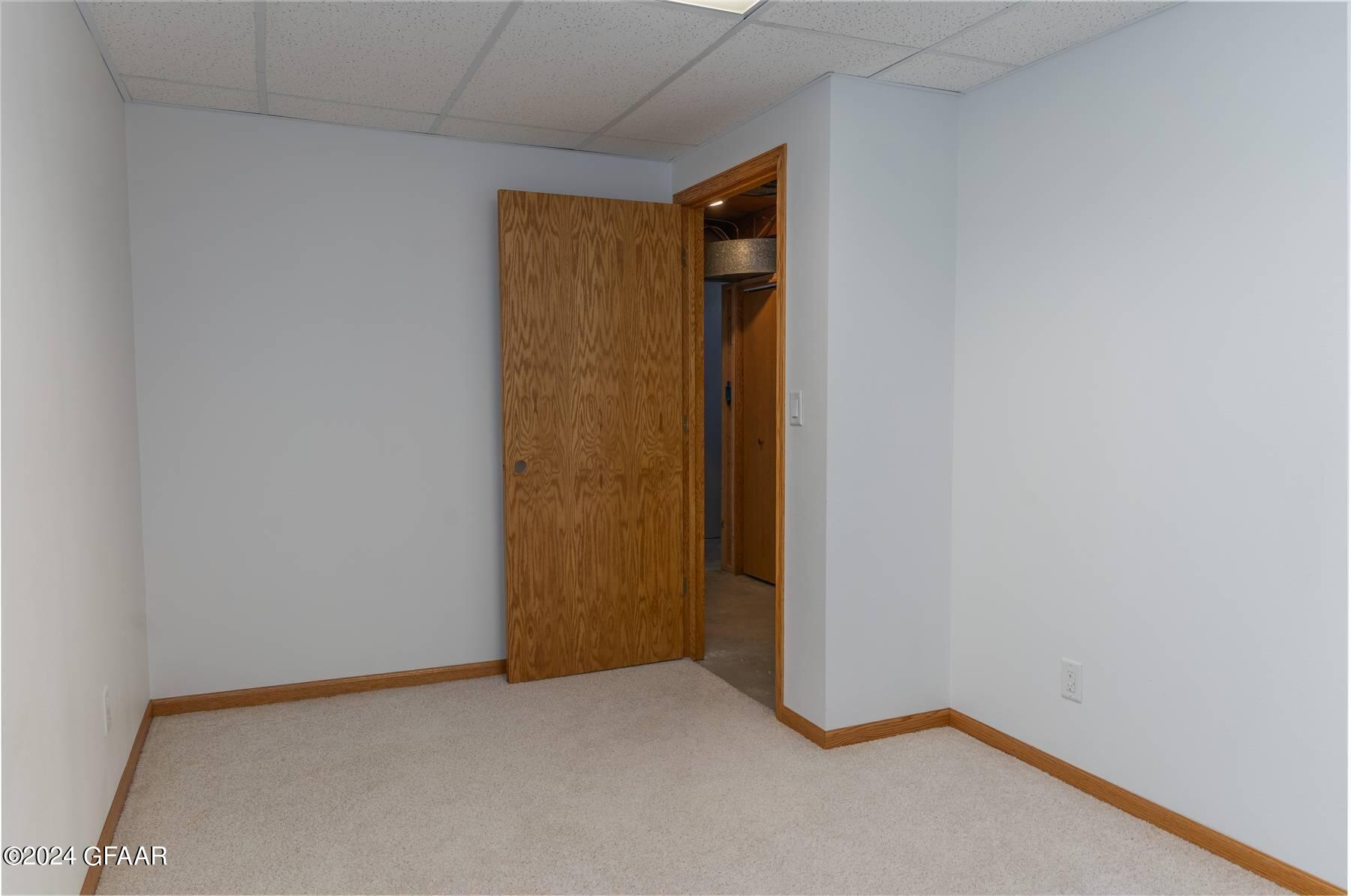 713 GREAT PLAINS Court