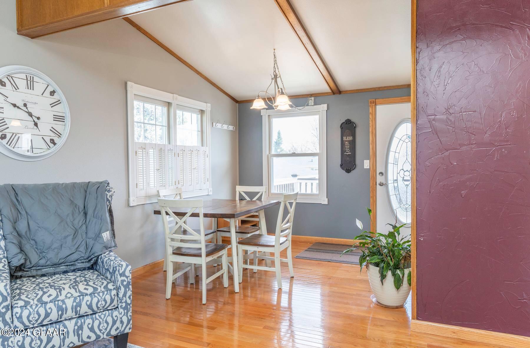 713 GREAT PLAINS Court