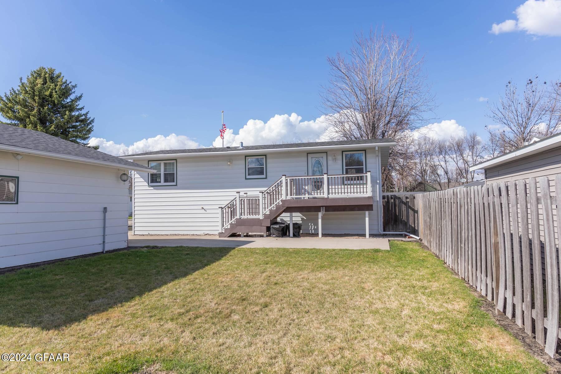 713 GREAT PLAINS Court