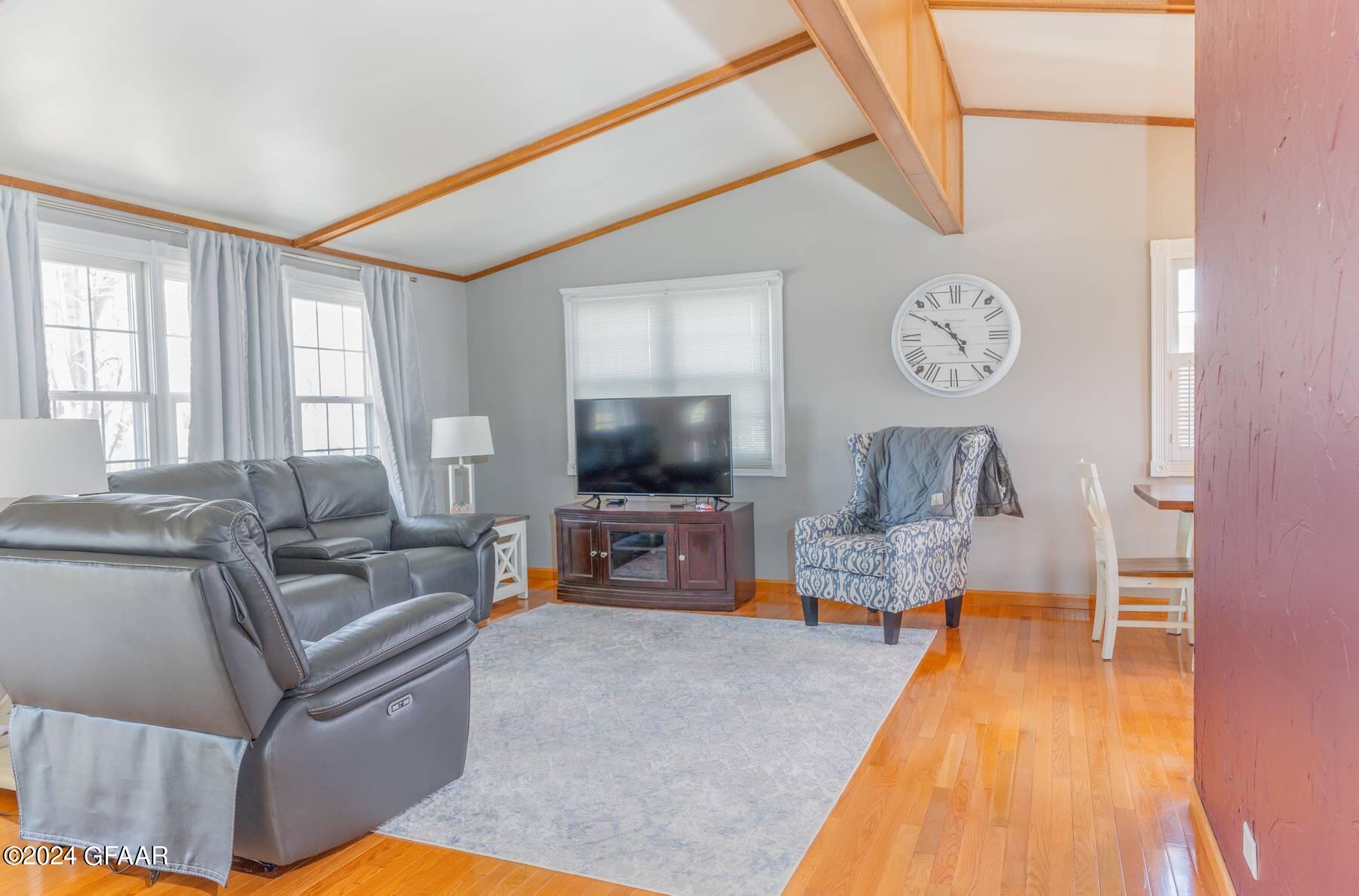 713 GREAT PLAINS Court