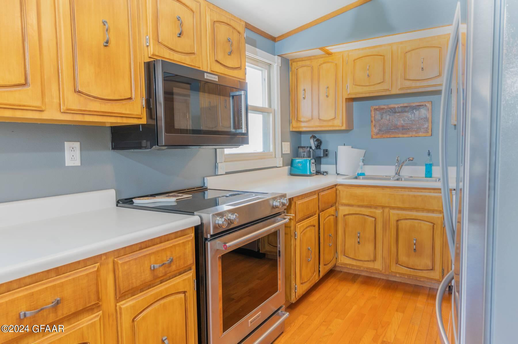 713 GREAT PLAINS Court