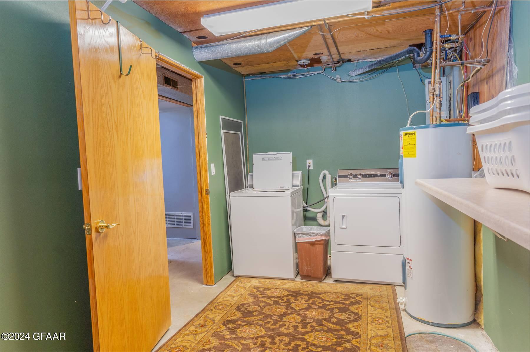 713 GREAT PLAINS Court