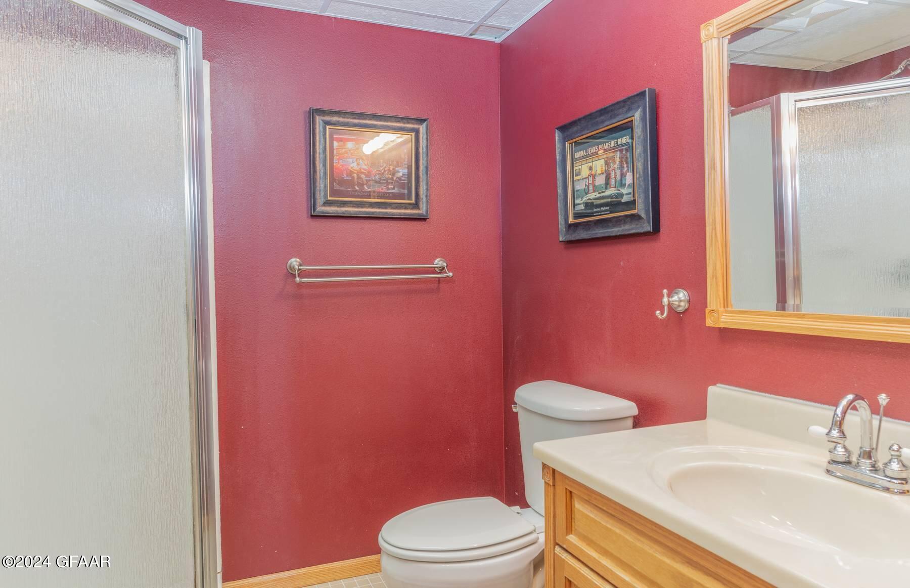 713 GREAT PLAINS Court