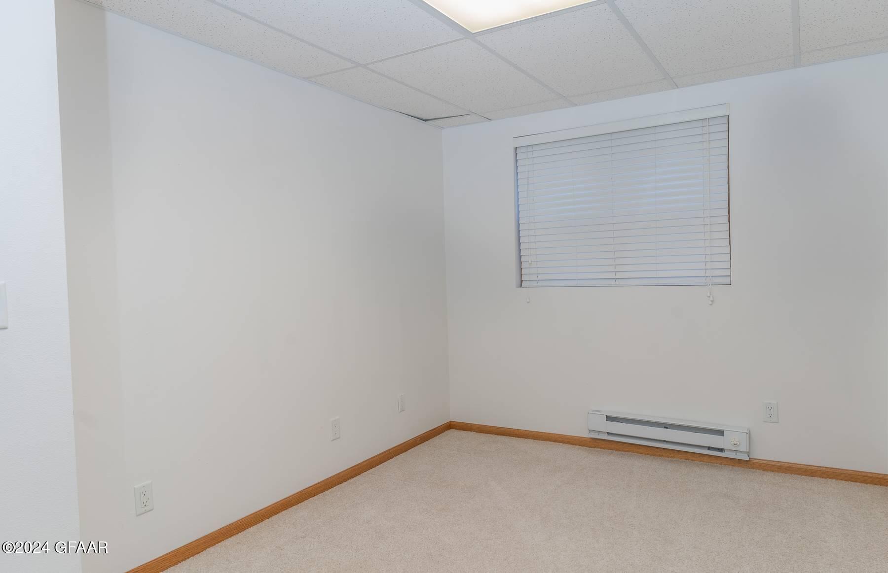 713 GREAT PLAINS Court