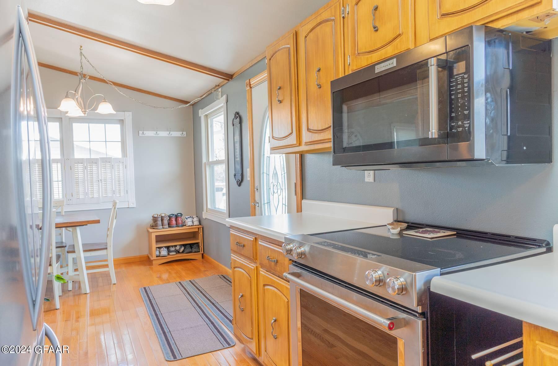 713 GREAT PLAINS Court