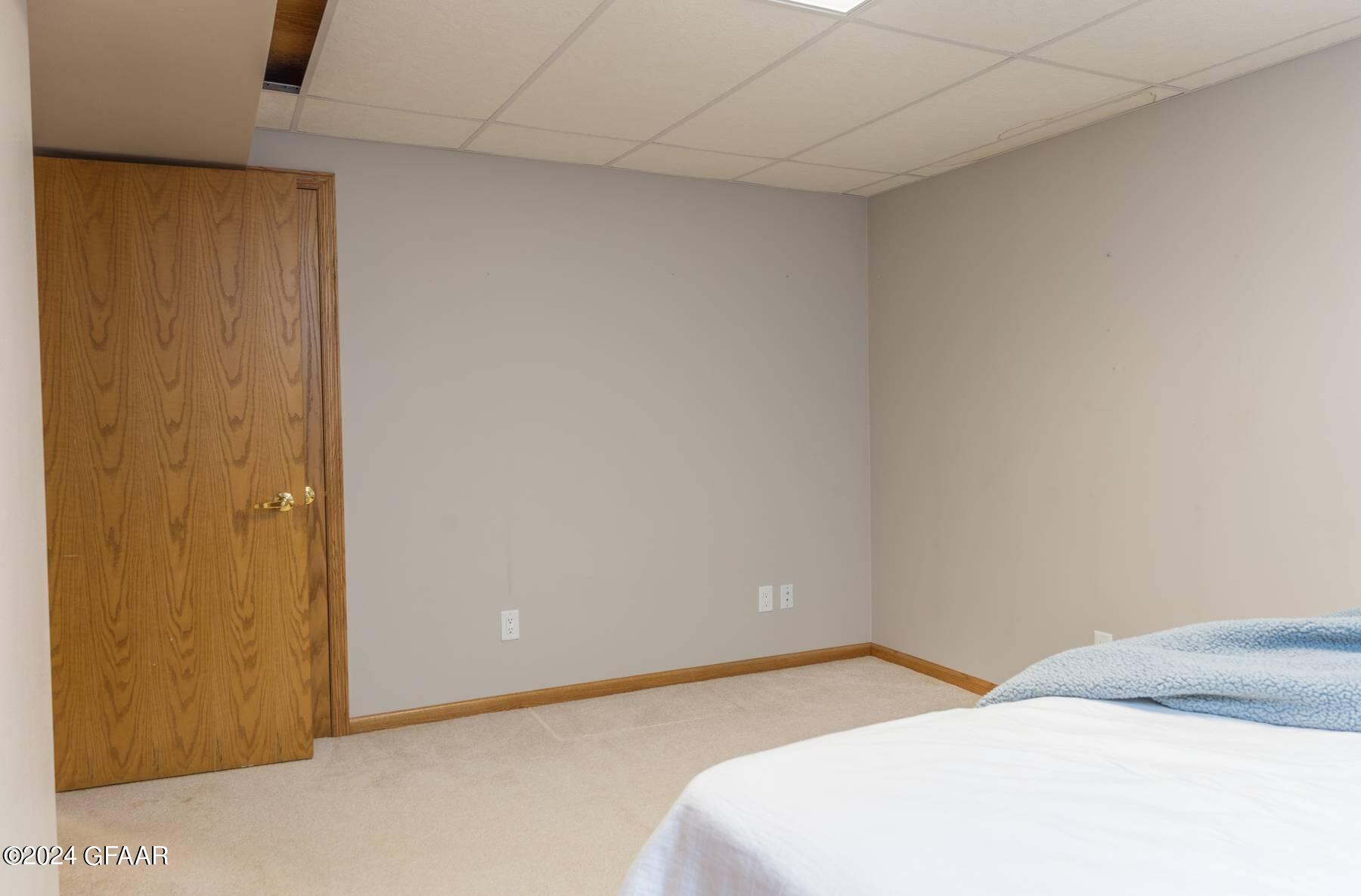 713 GREAT PLAINS Court