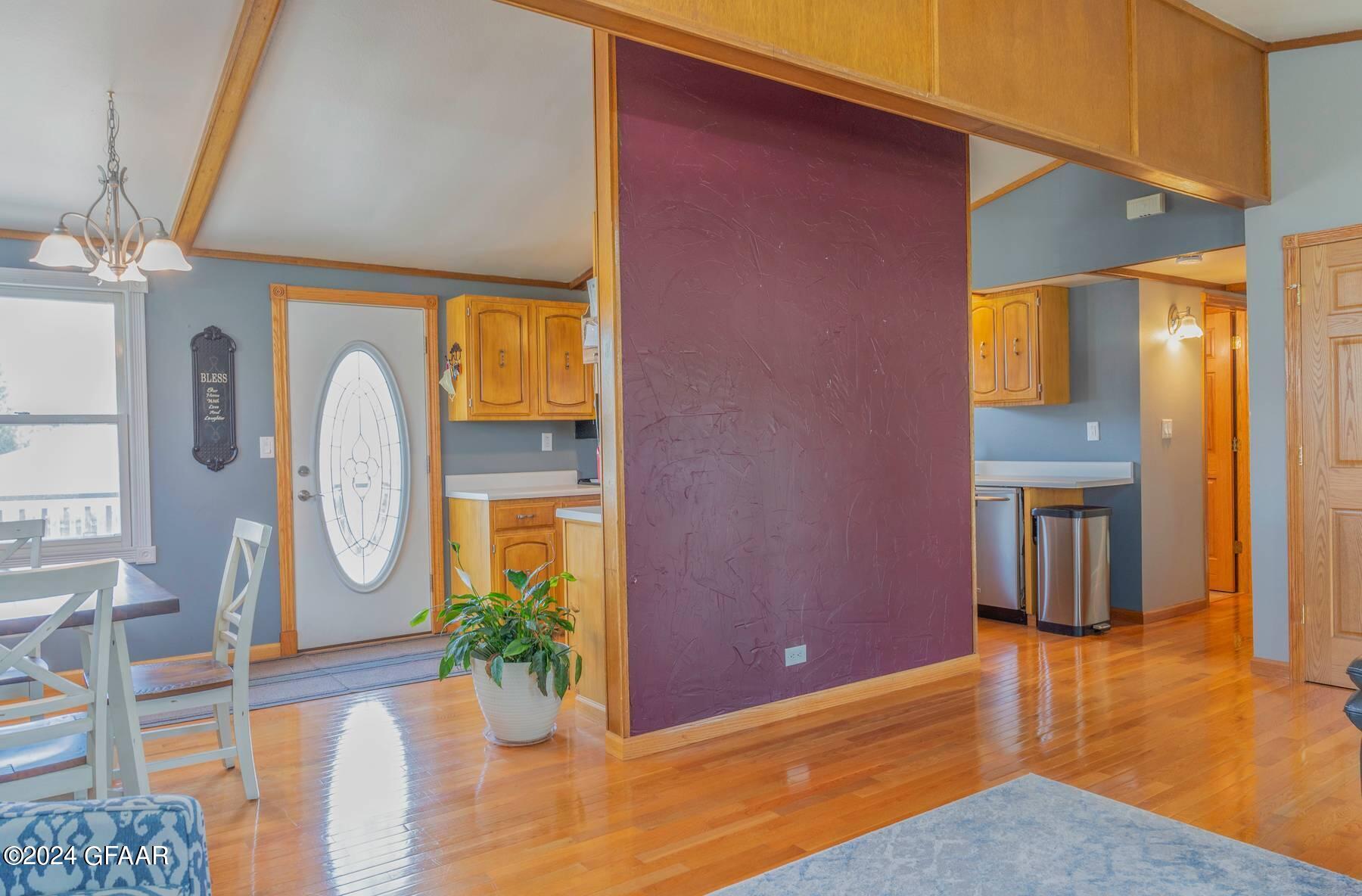 713 GREAT PLAINS Court