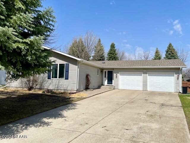 3382 PRIMROSE Court S
