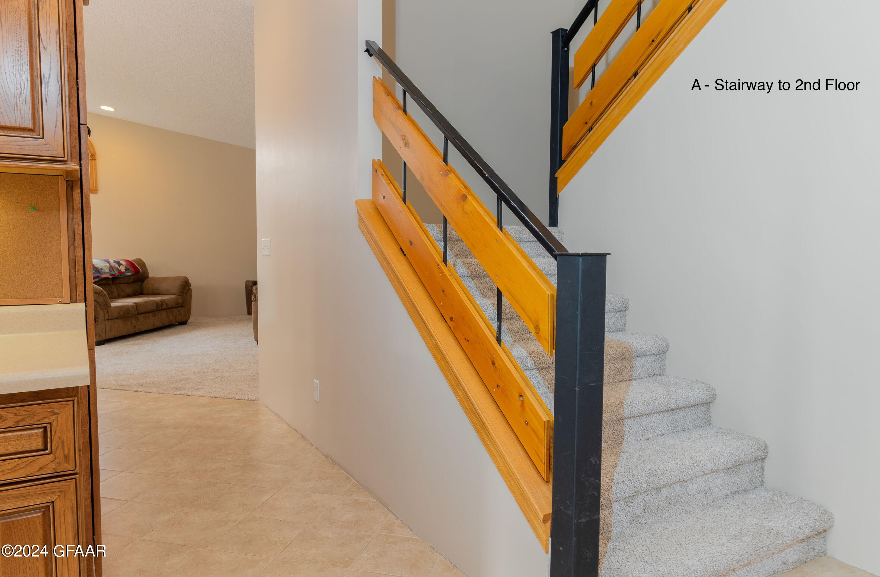 1706 34TH Street S