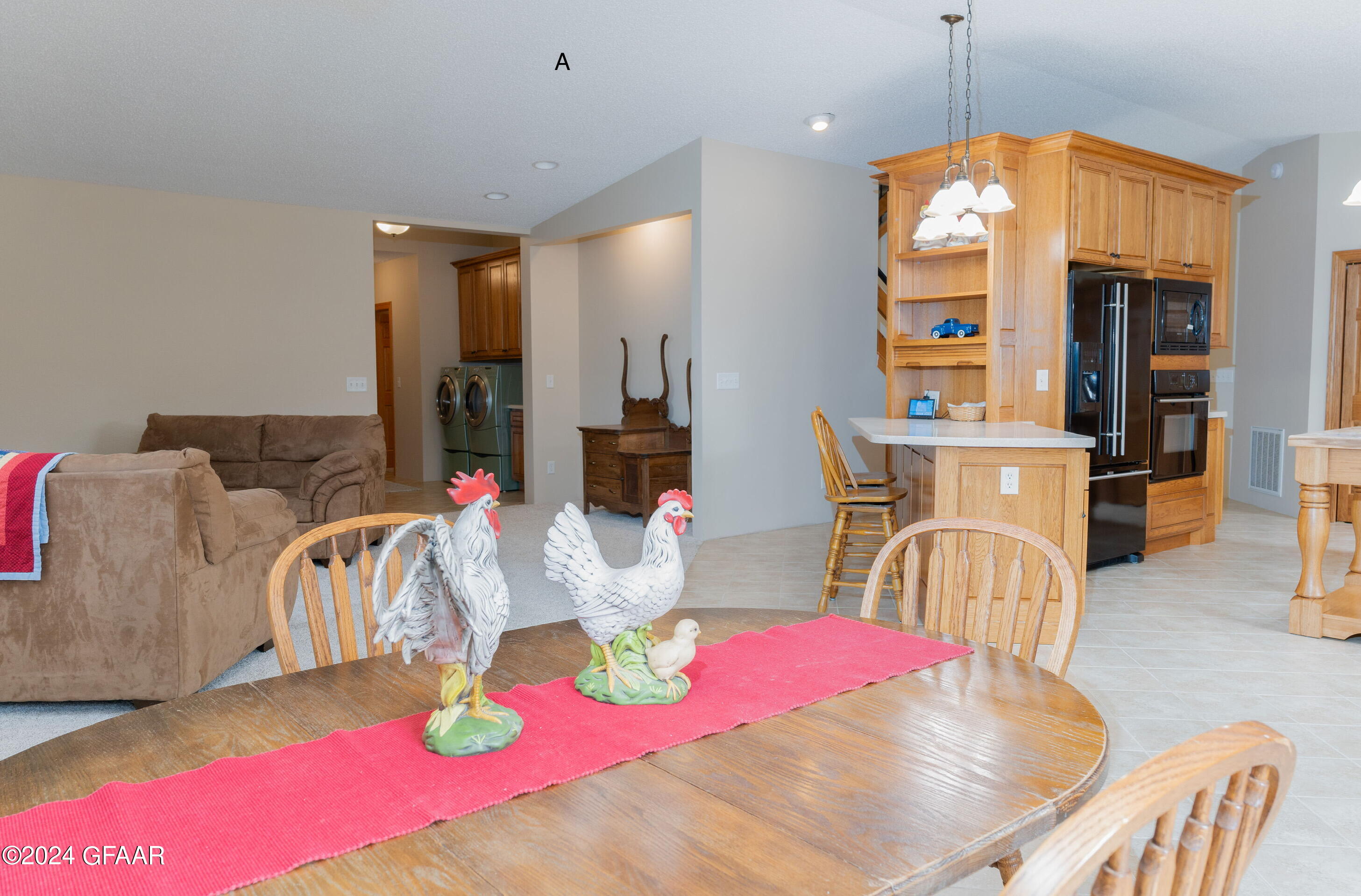 1706 34TH Street S