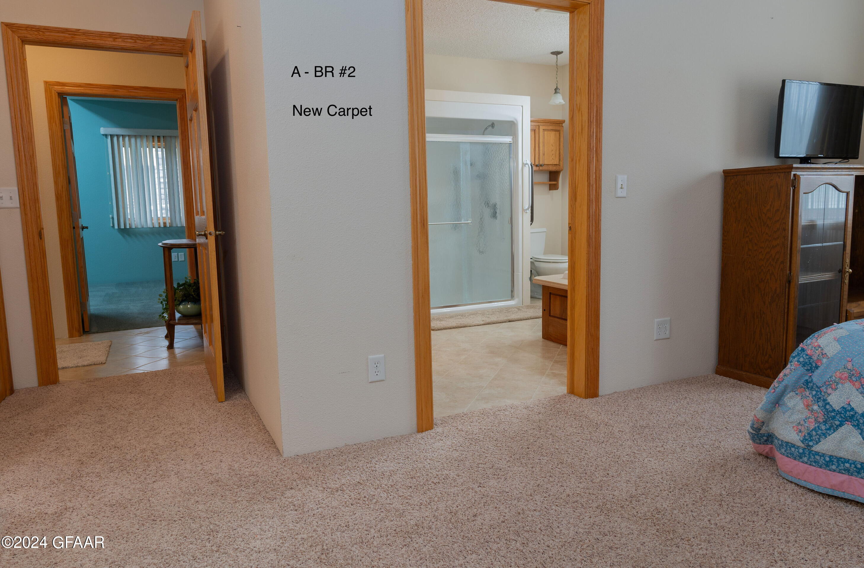 1706 34TH Street S