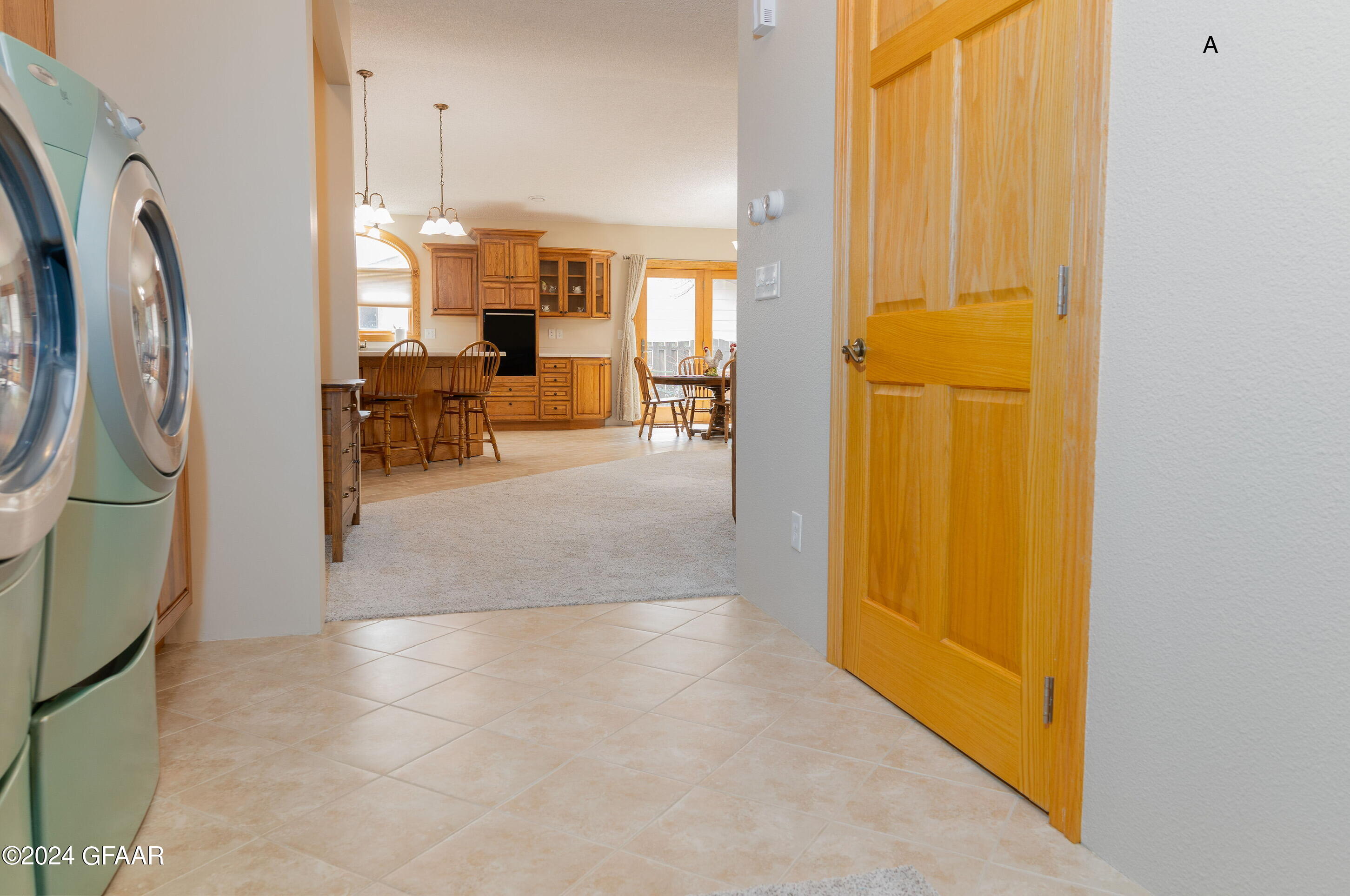 1706 34TH Street S