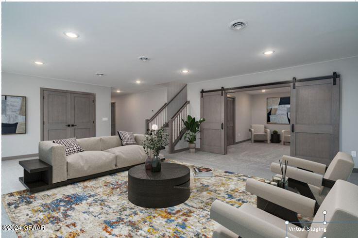 6066 W PRAIRIEWOOD Drive