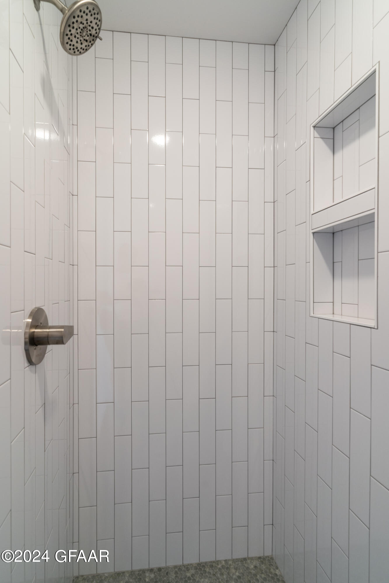 6066 W PRAIRIEWOOD Drive