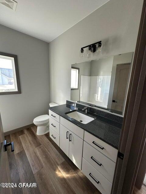 6066 W PRAIRIEWOOD Drive